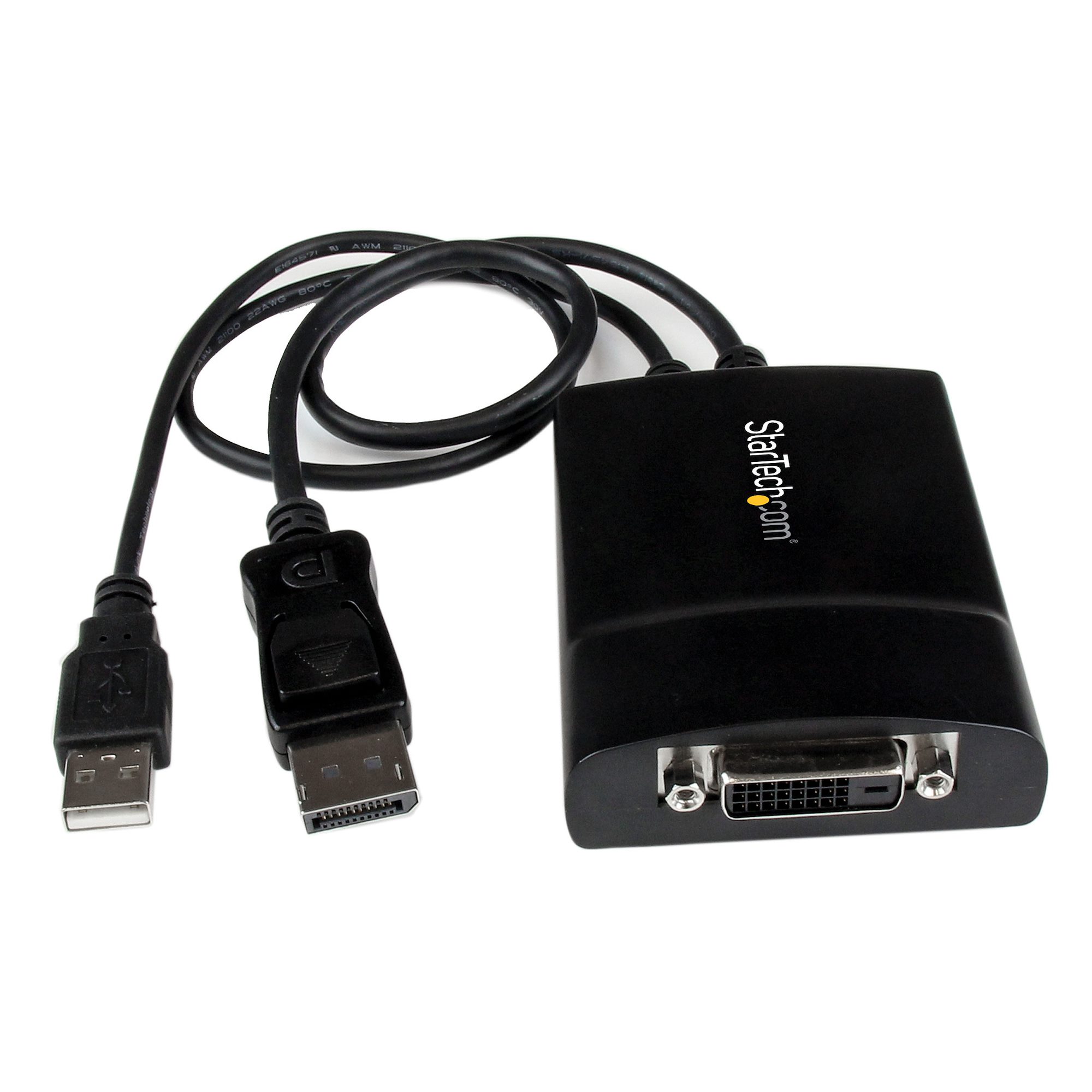 StarTech.com_DP2DVID2