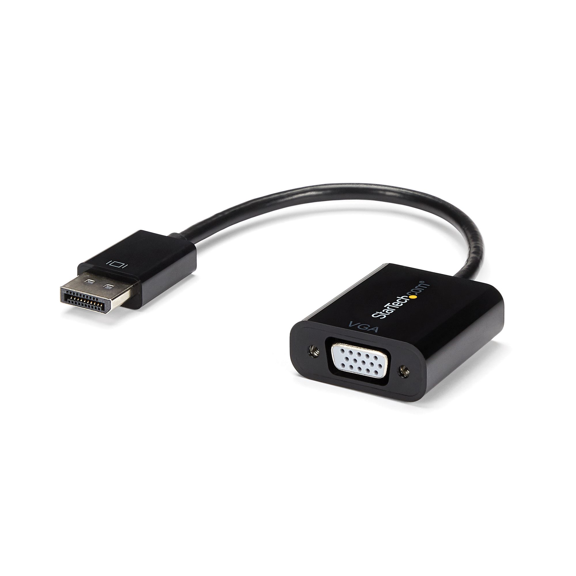 StarTech.com_DP2VGA3