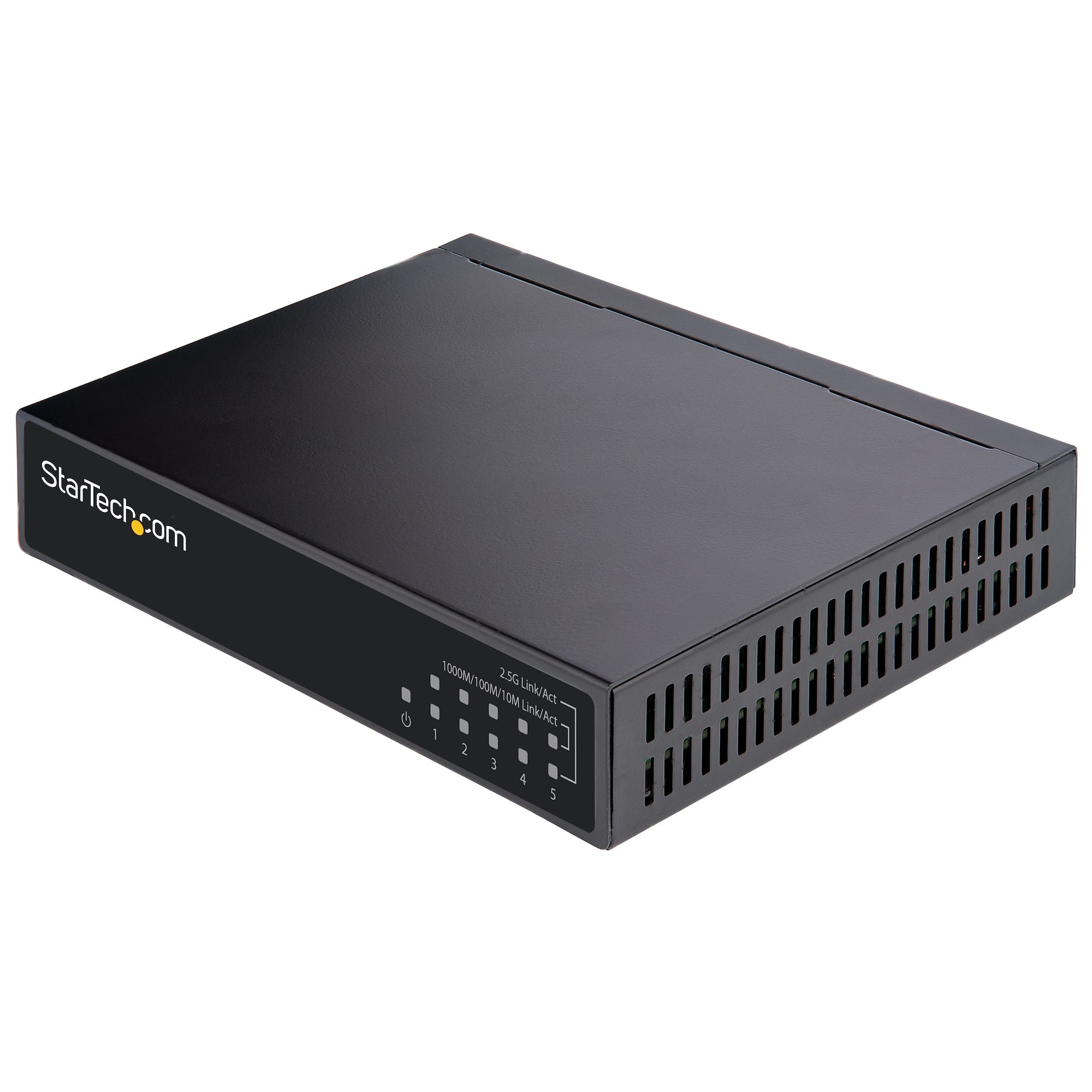 StarTech.com_DS52000