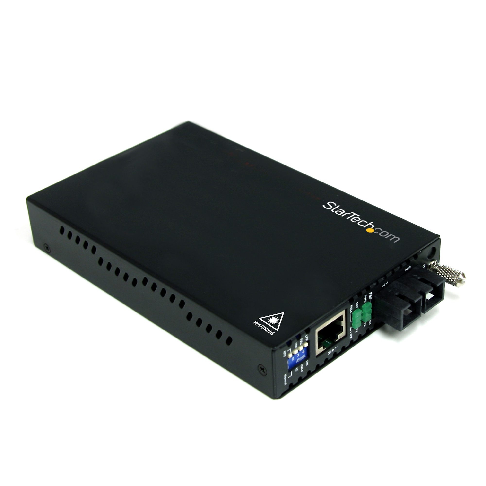 StarTech.com_ET90110SC2