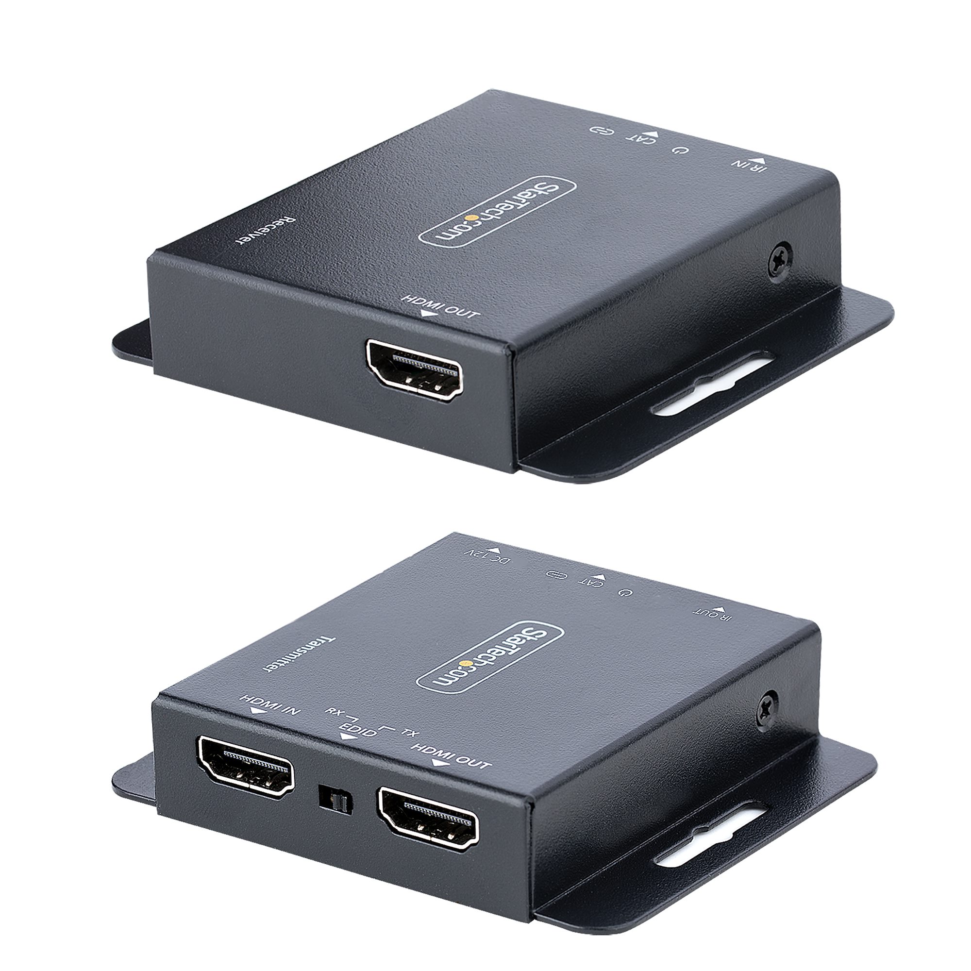 StarTech.com_EXTEND-HDMI-4K40C6P1