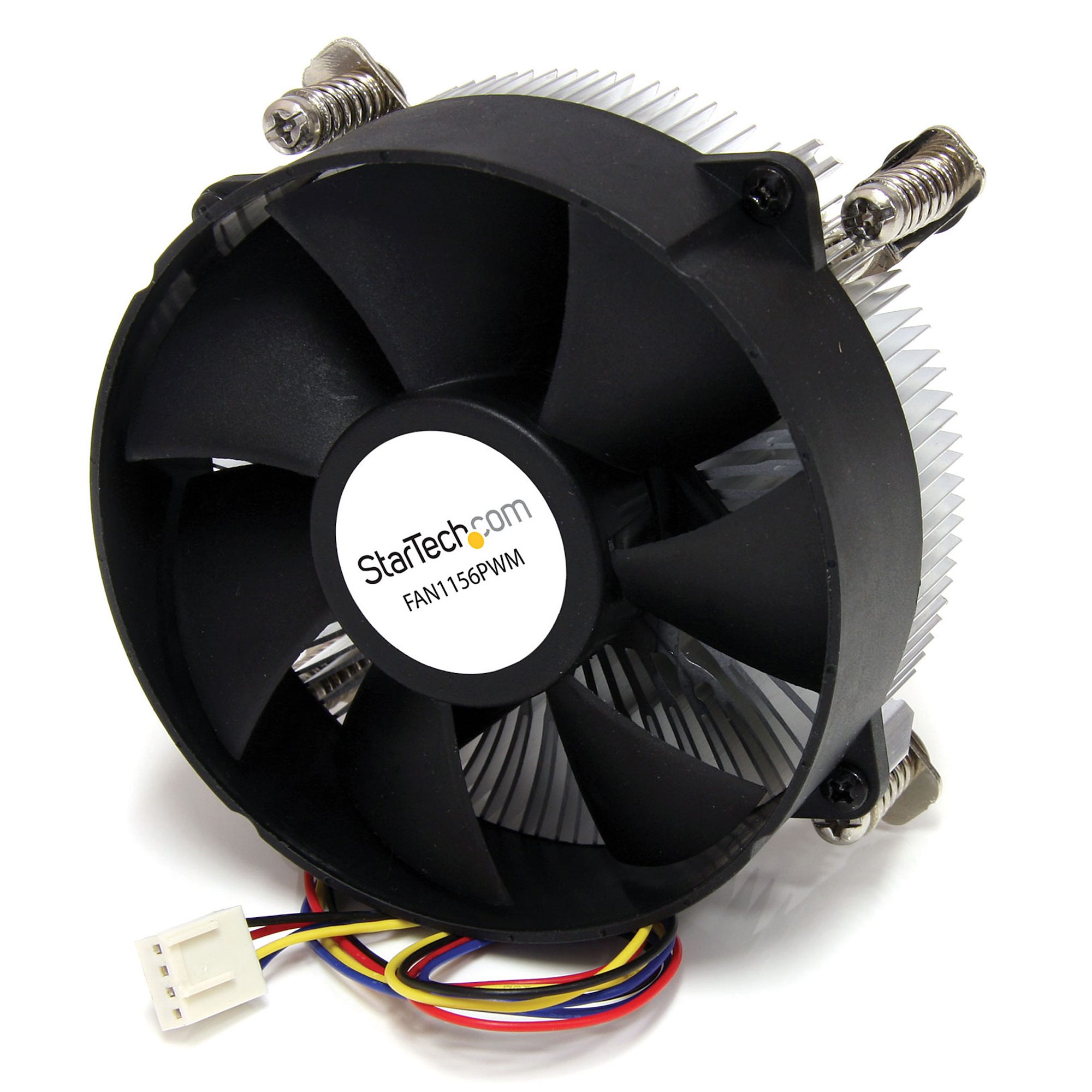 StarTech.com_FAN1156PWM