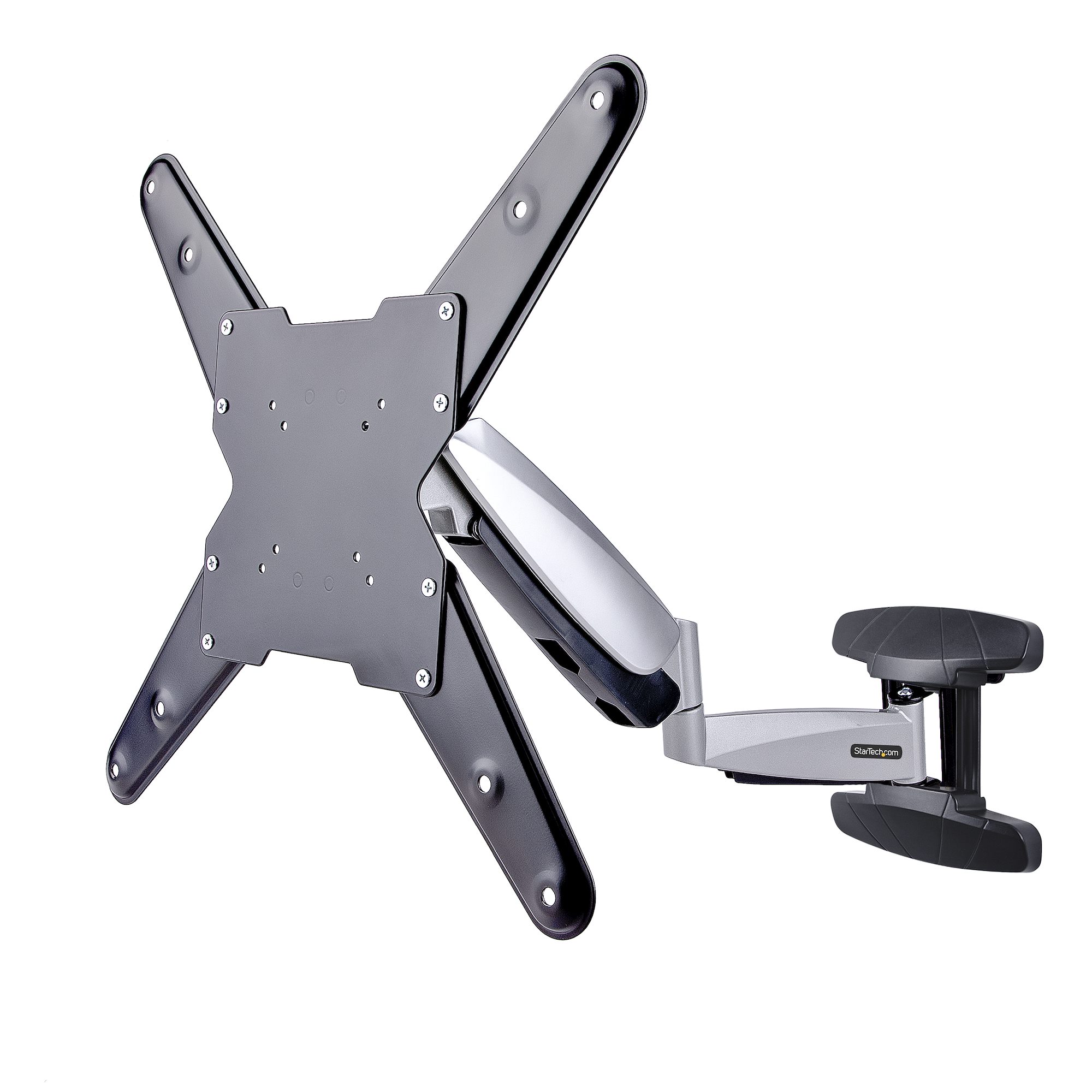 StarTech.com_FHA-TV-WALL-MOUNT