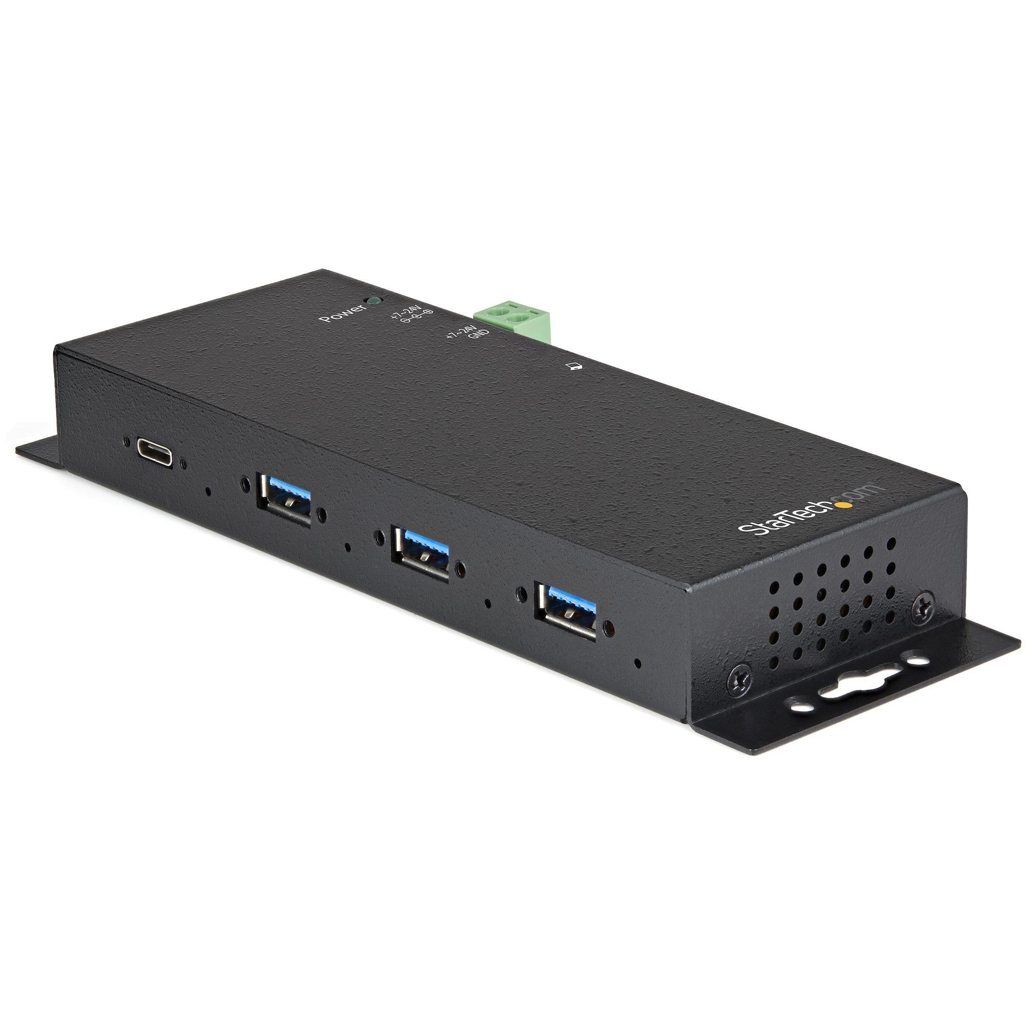 StarTech.com_HB31C3A1CME