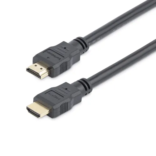 StarTech.com_HDMM150CM_1.5M HIGH SPEED HDMI CABLE - ULT