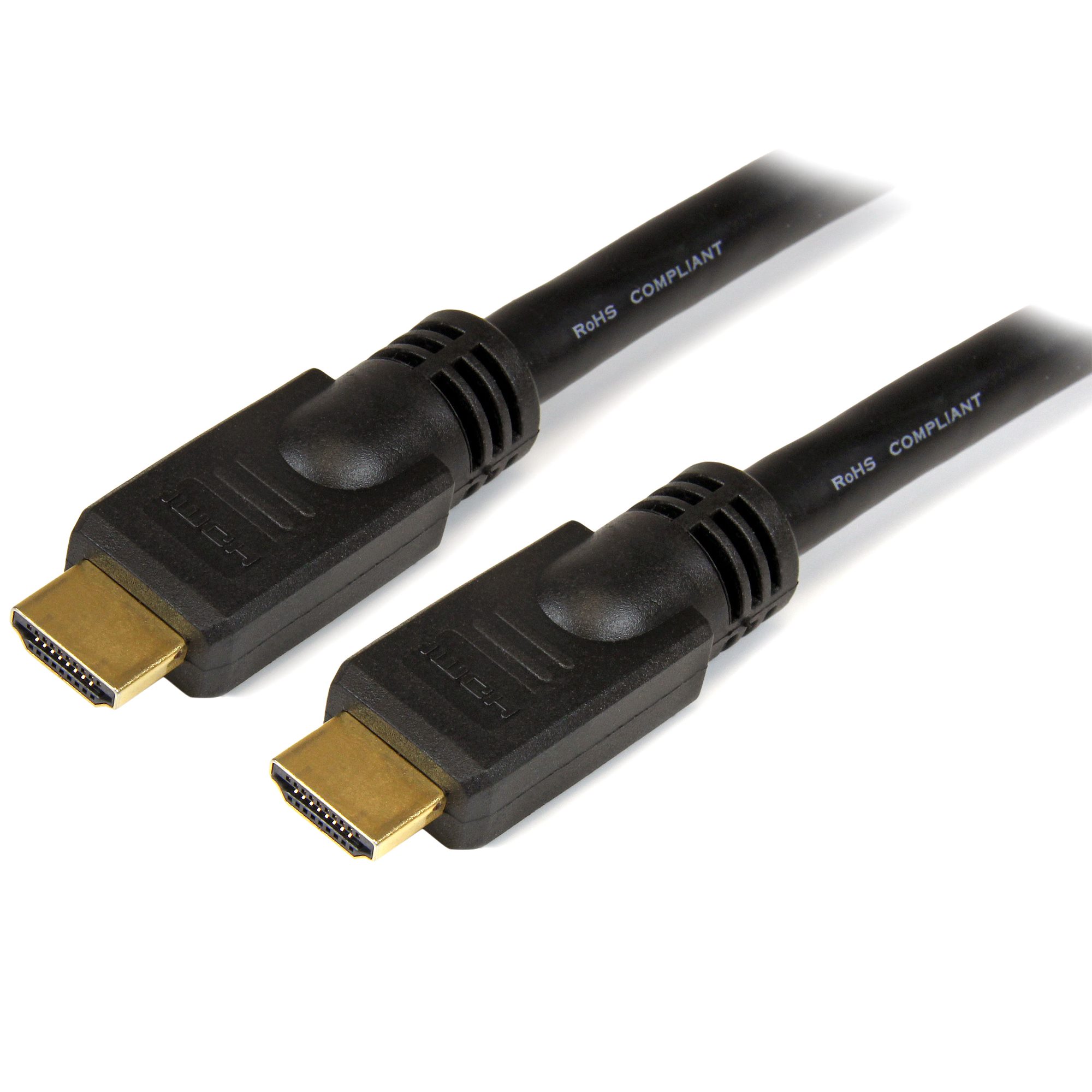 StarTech.com_HDMM25