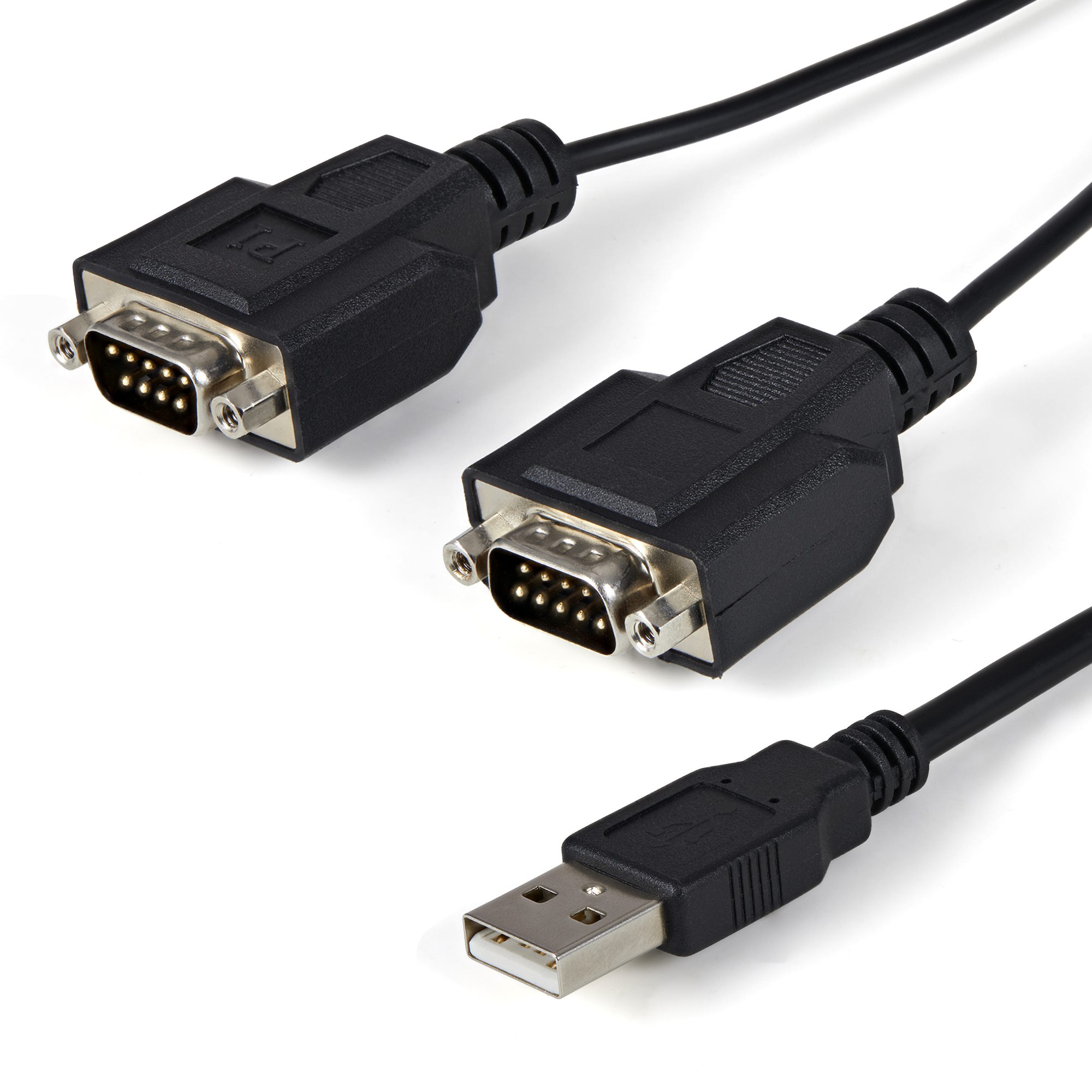 StarTech.com_ICUSB2322F