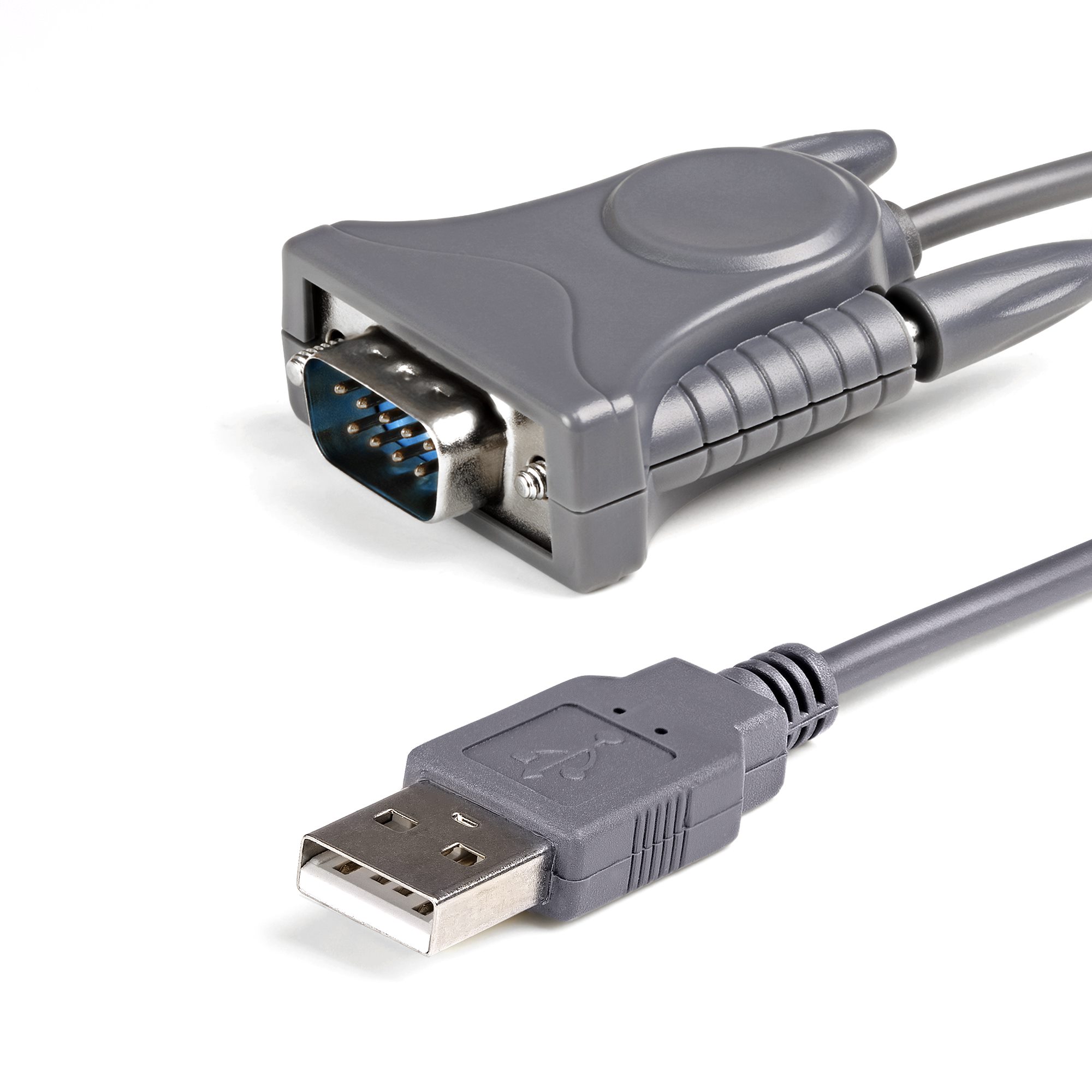 StarTech.com_ICUSB232DB25