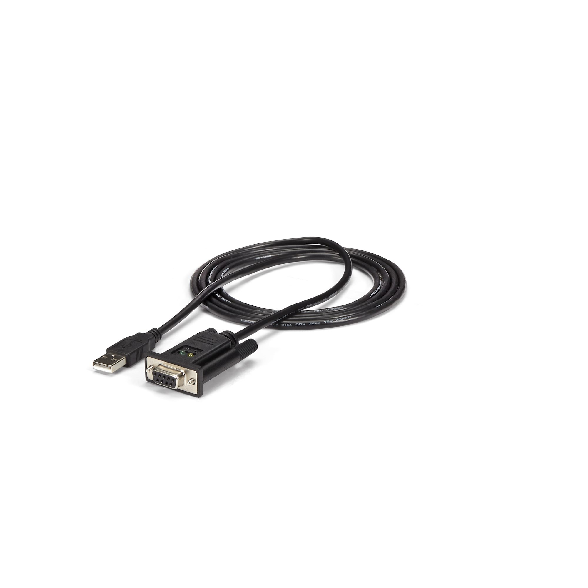 StarTech.com_ICUSB232FTN