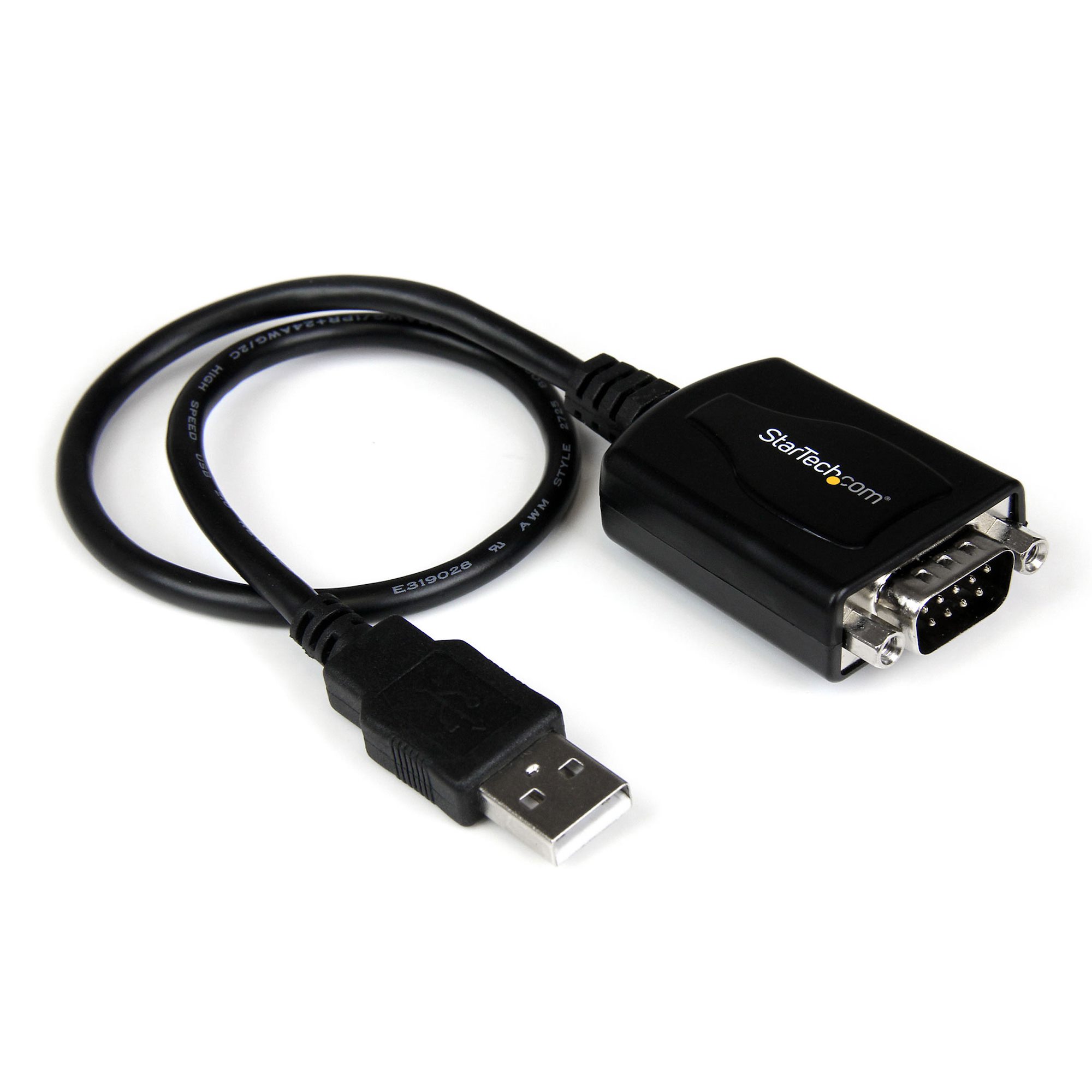 StarTech.com_ICUSB232PRO