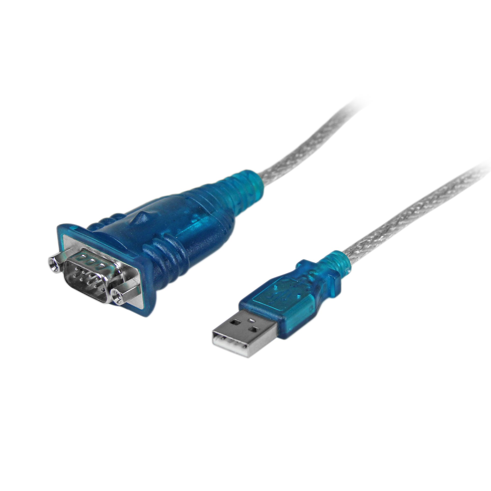 StarTech.com_ICUSB232V2