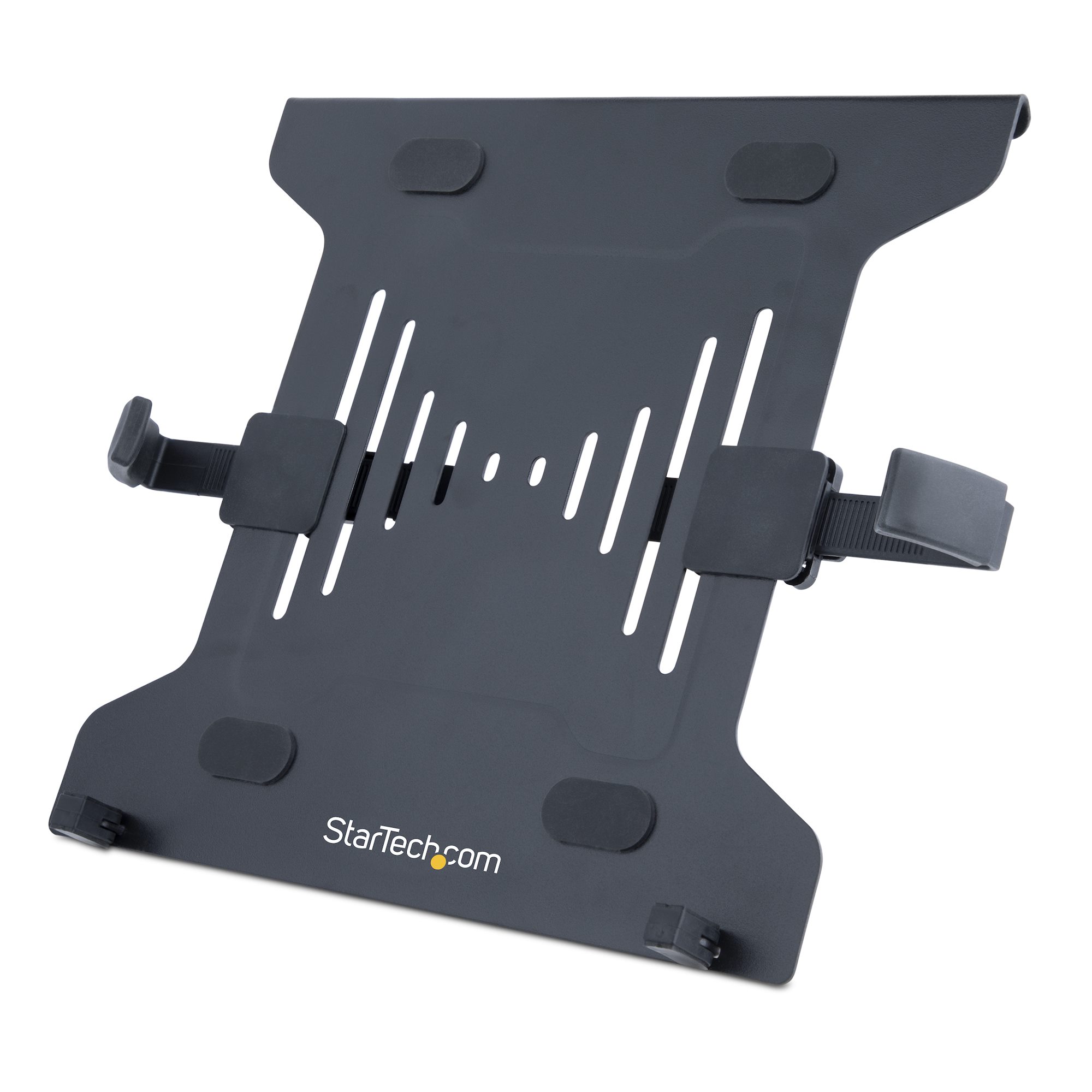 StarTech.com_LAPTOP-ARM-TRAY