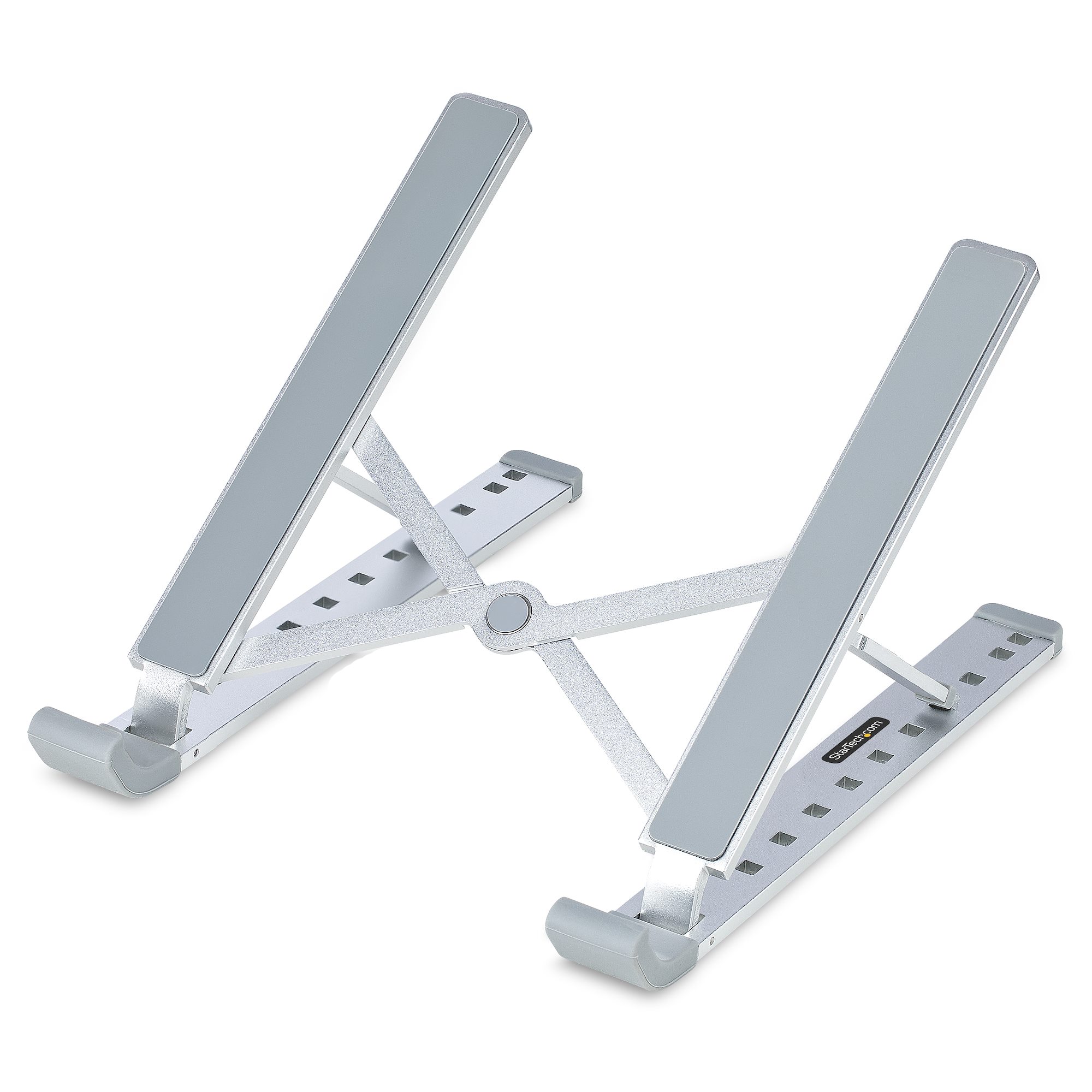 StarTech.com_LAPTOP-RISER-BAR
