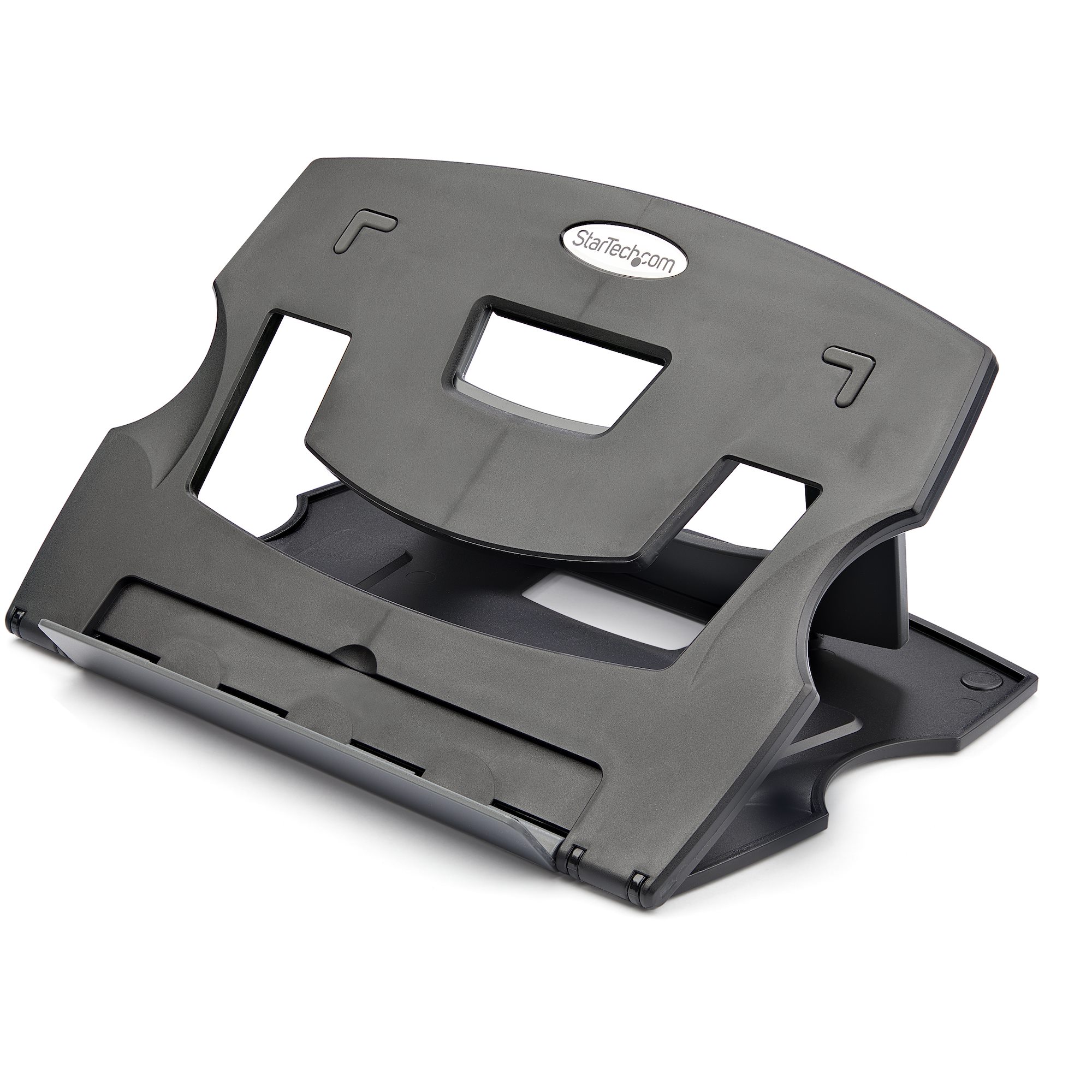 StarTech.com_LTRISERP