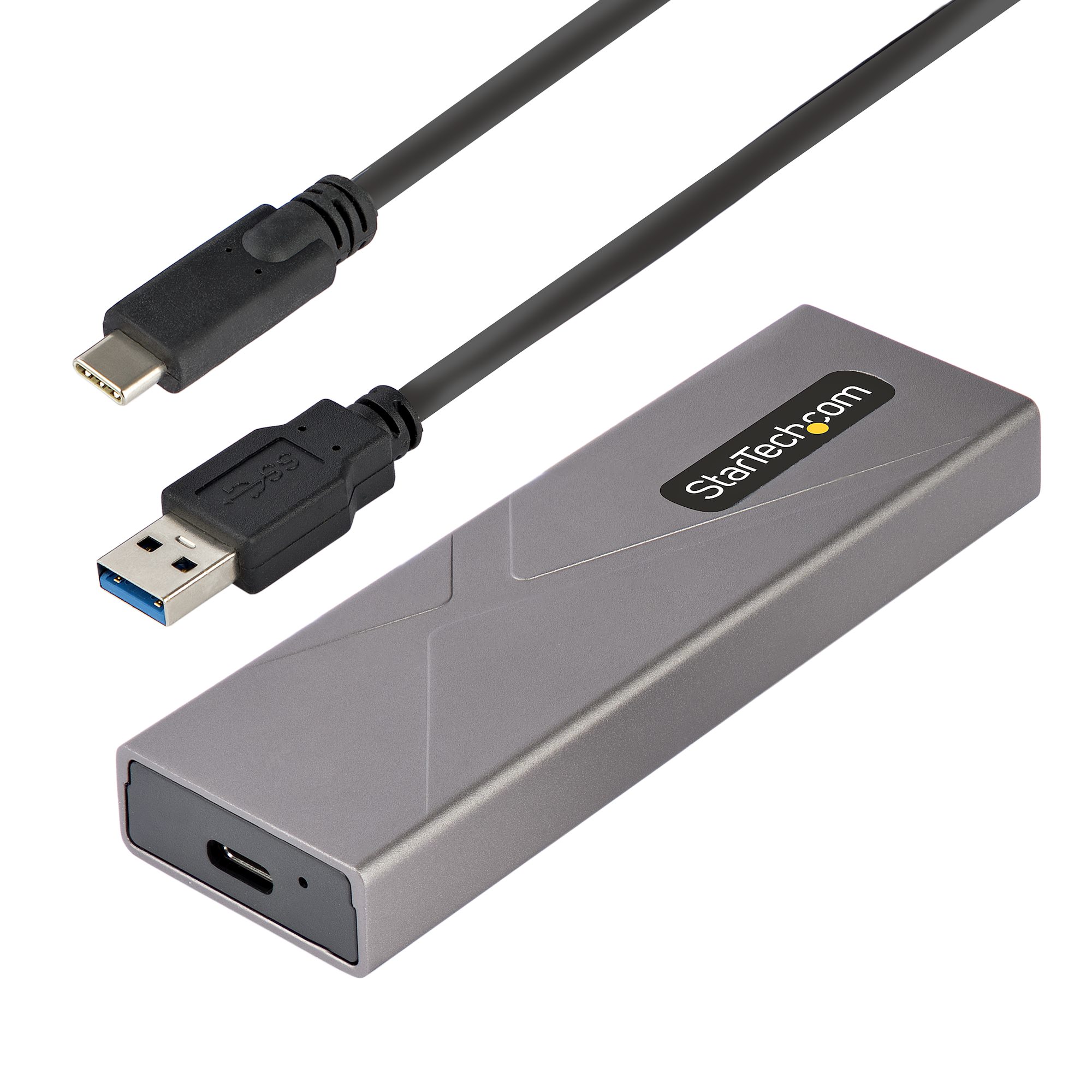 StarTech.com_M2-USB-C-NVME-SATA