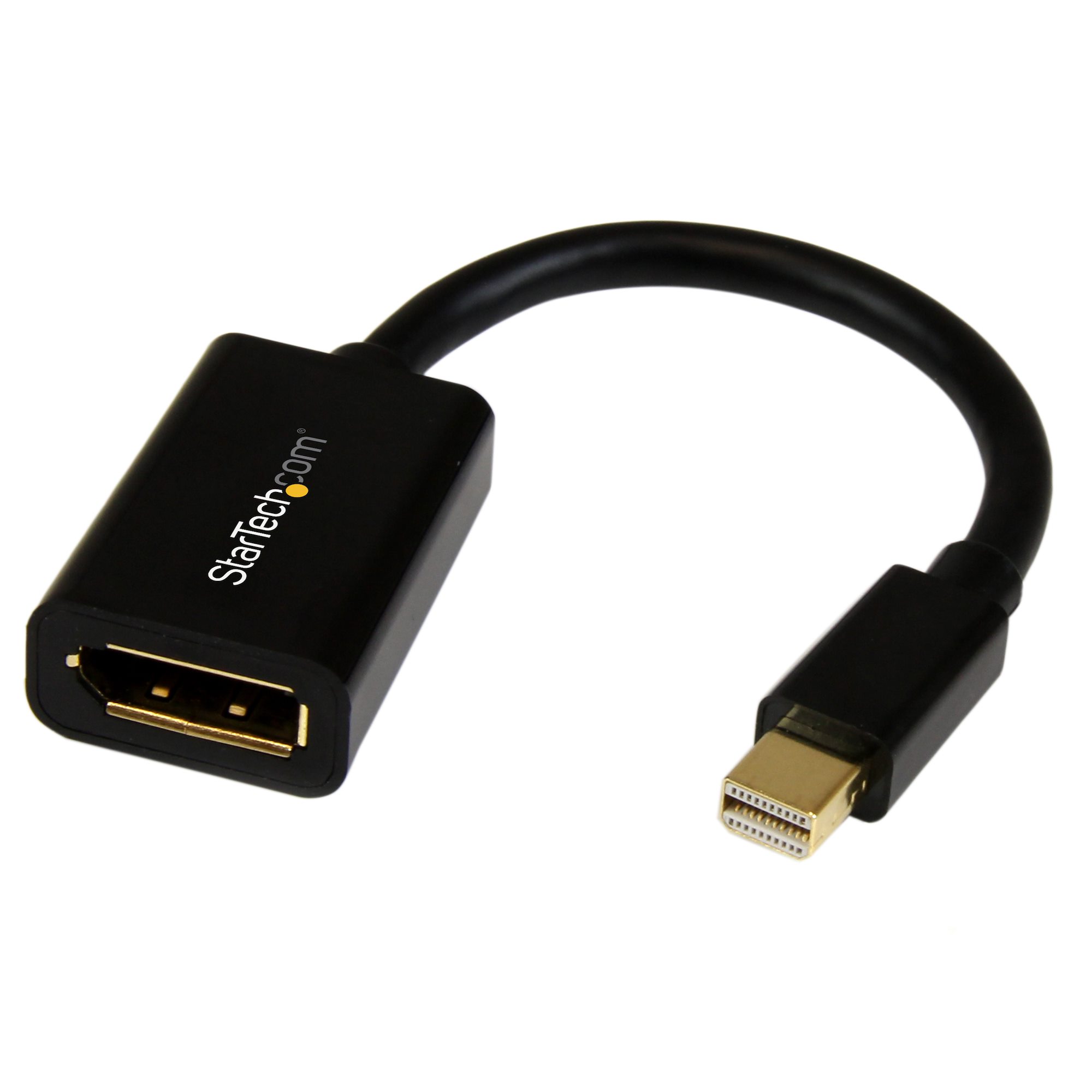StarTech.com_MDP2DPMF6IN