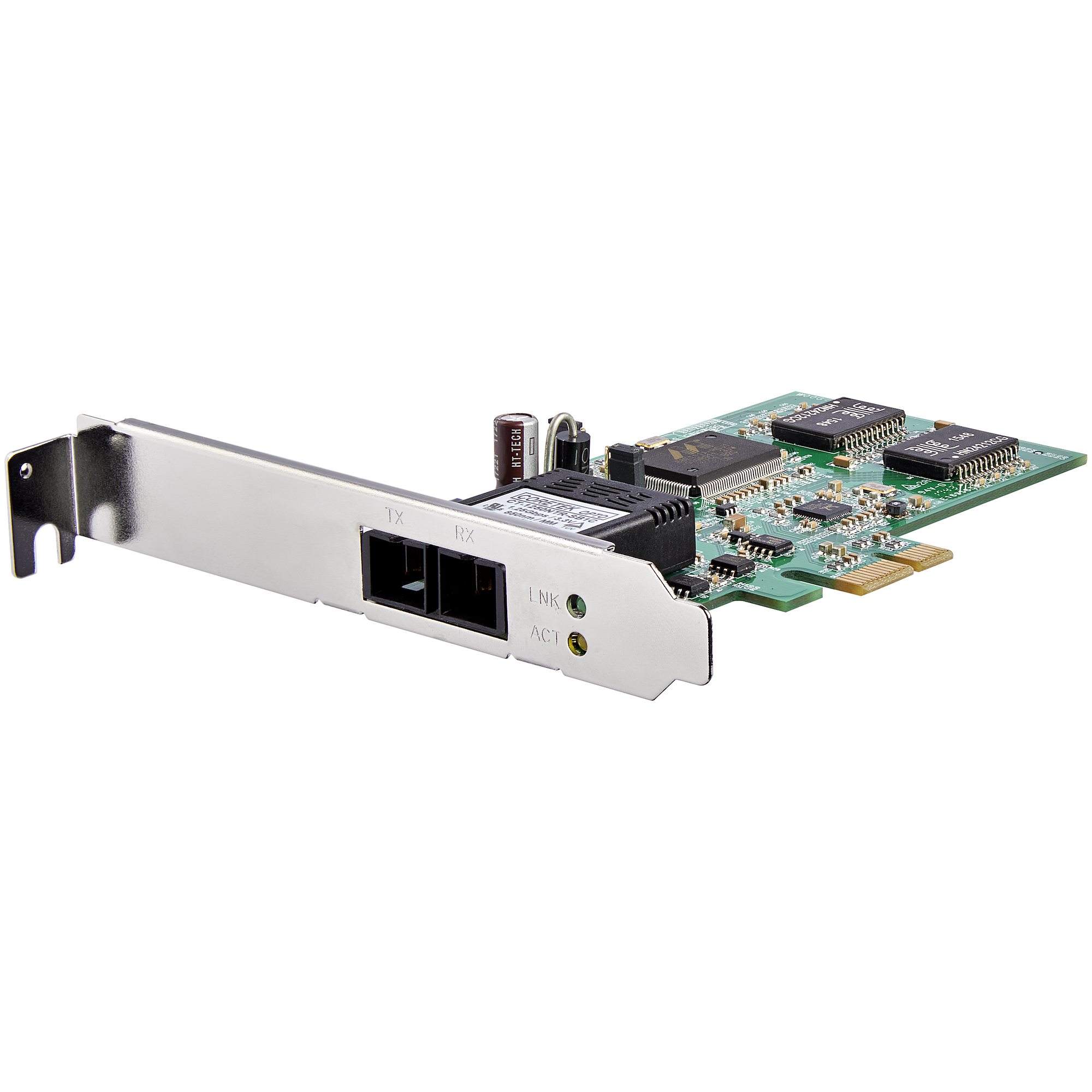 StarTech.com_PEX1000MMSC2