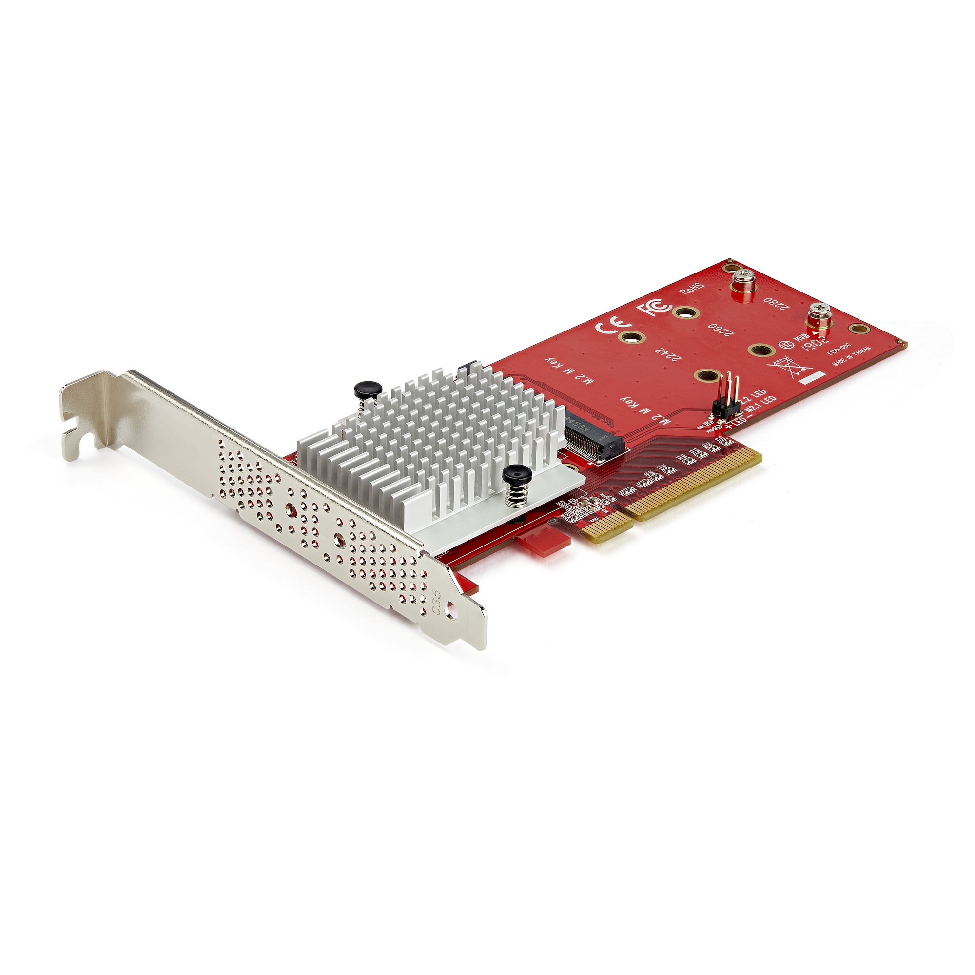 StarTech.com_PEX8M2E2
