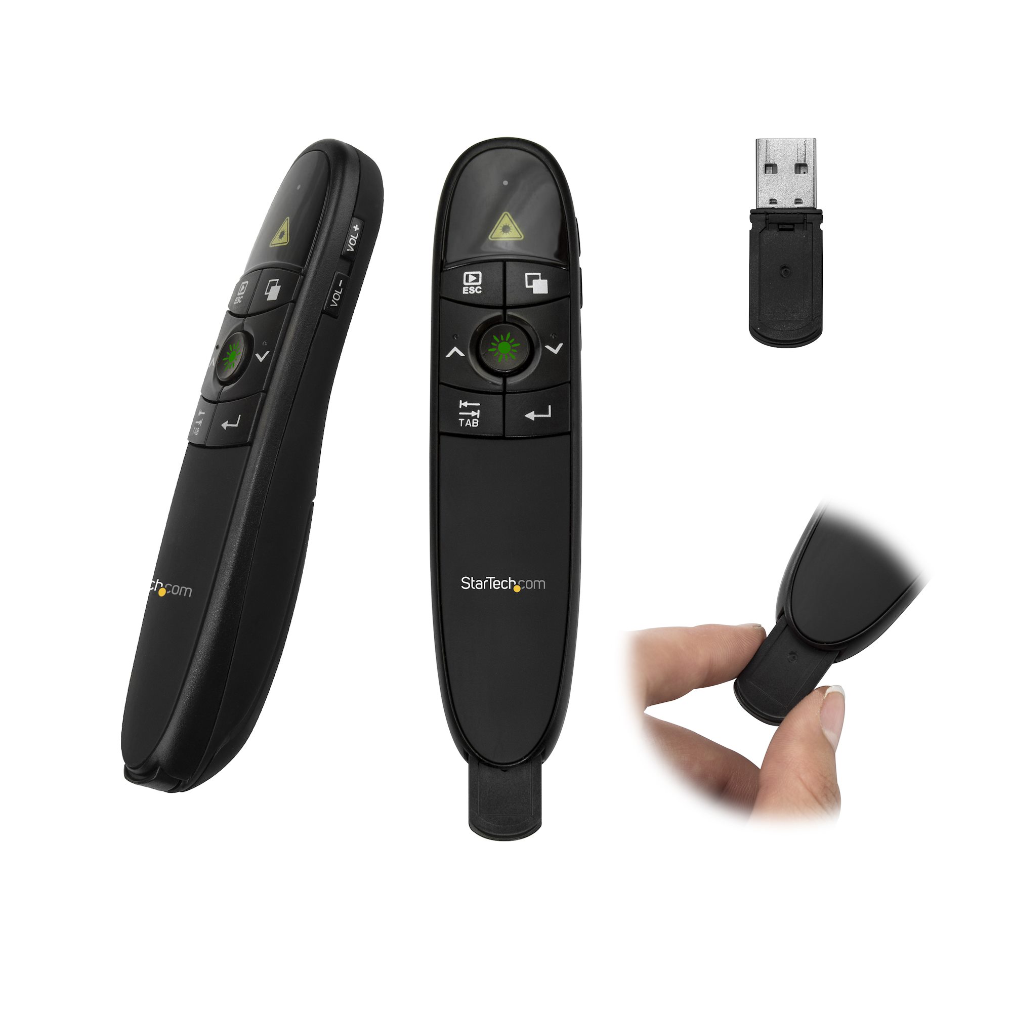 StarTech.com_PRESREMOTE