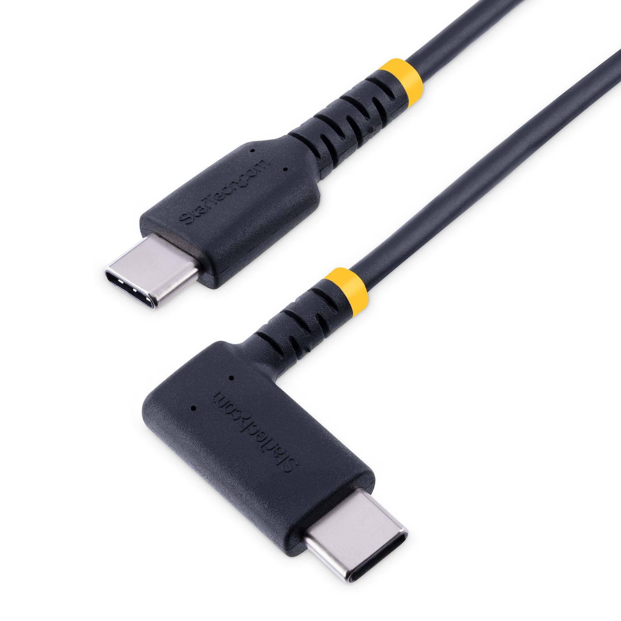 StarTech.com_R2CCR-15C-USB-CABLE