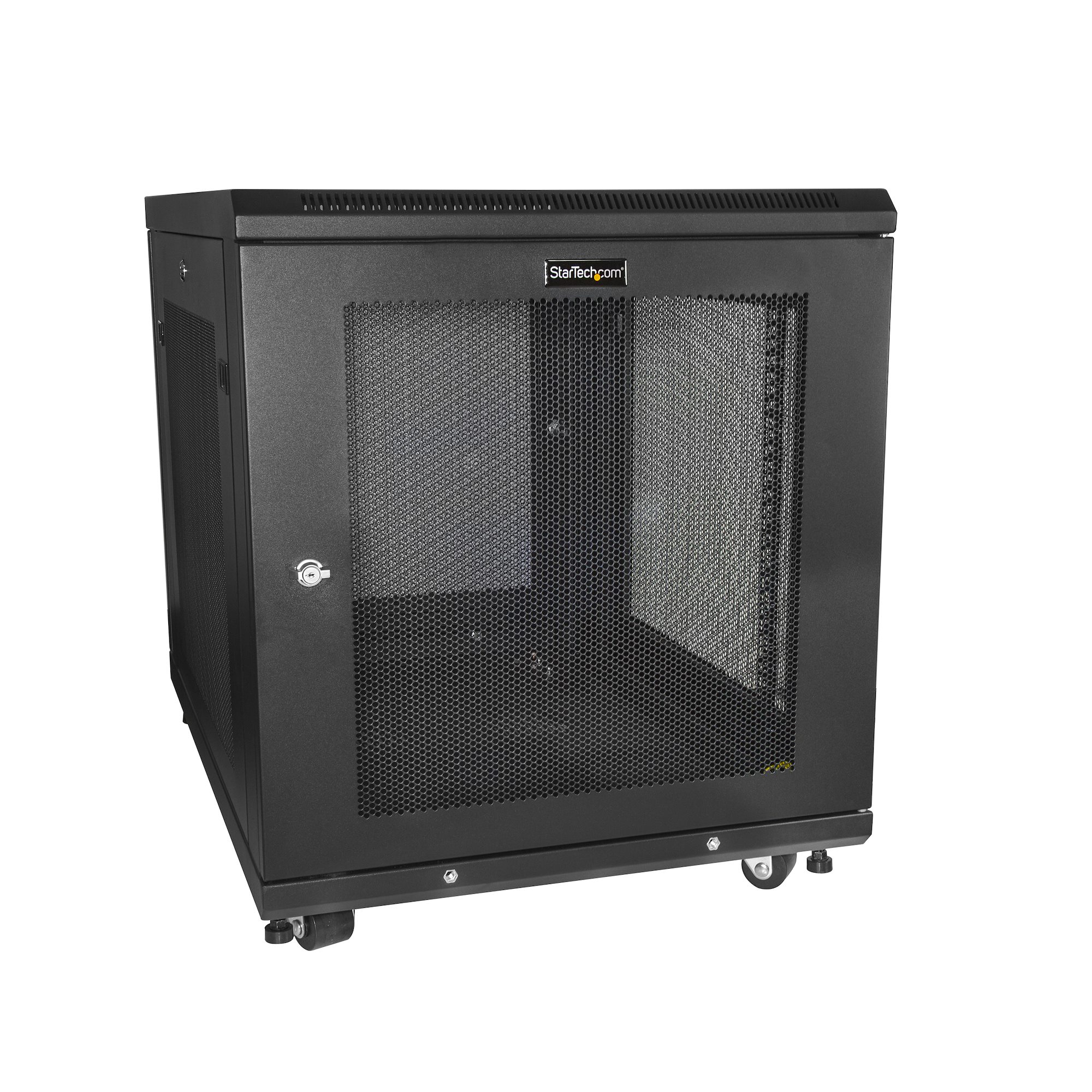 StarTech.com_RK1233BKM