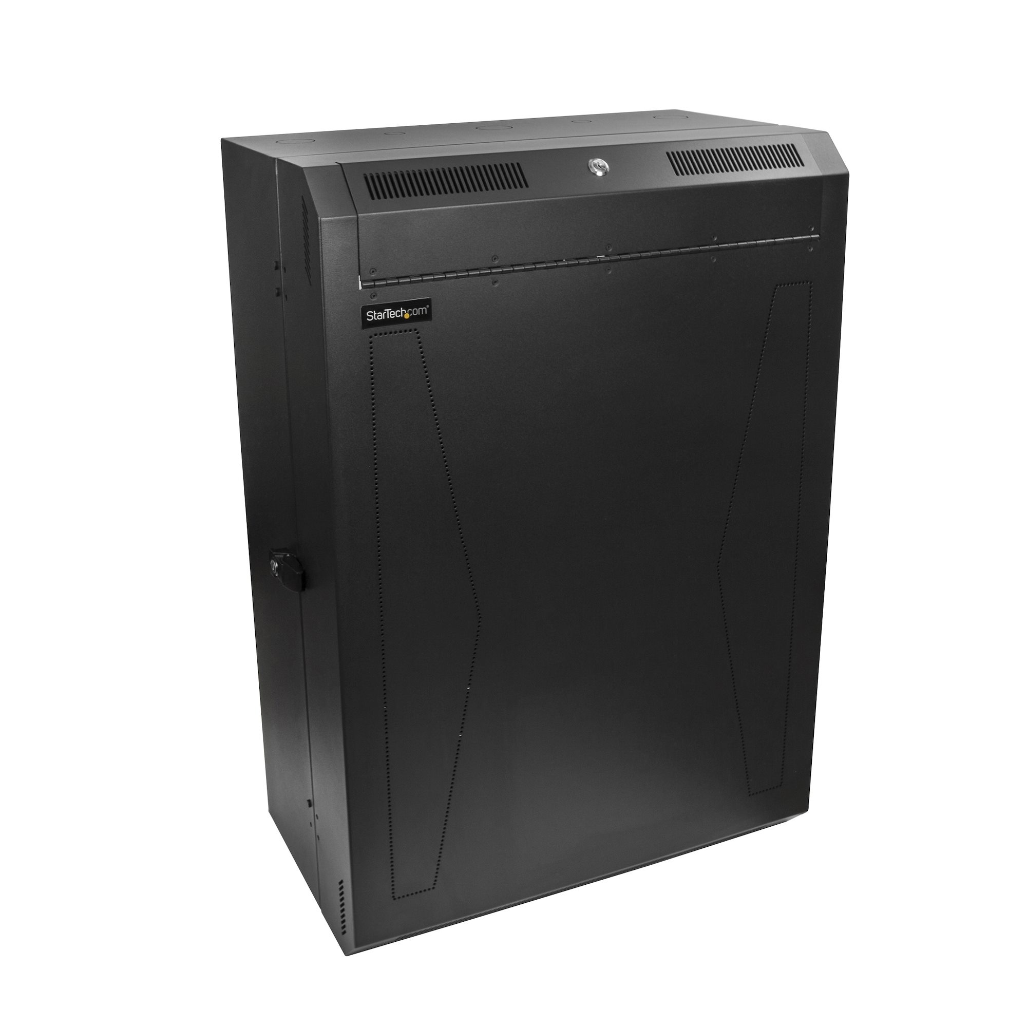 StarTech.com_RK830WALVS