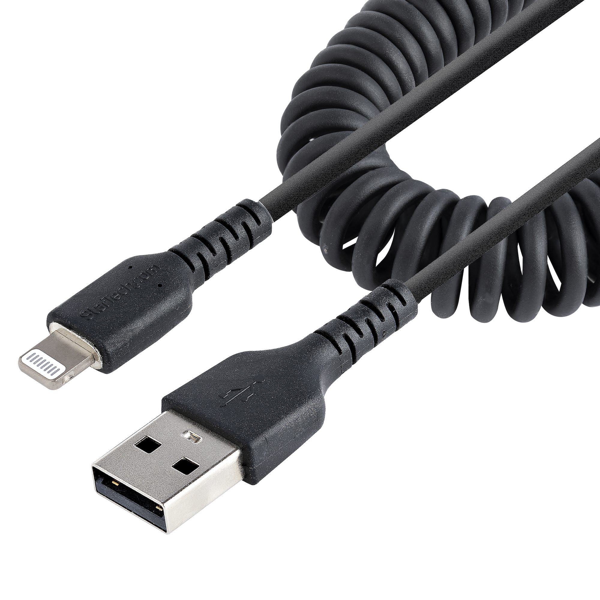 StarTech.com_RUSB2ALT1MBC