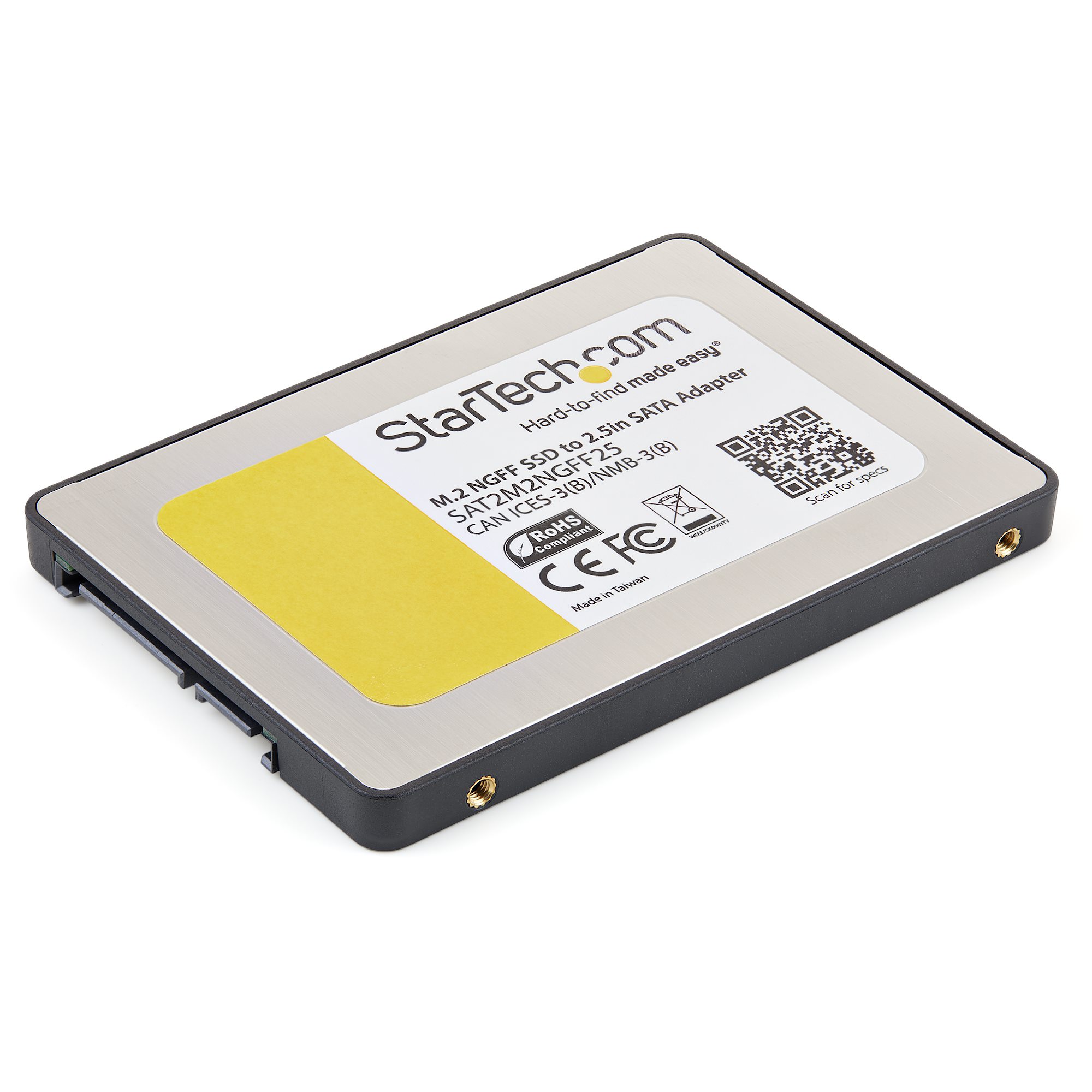 StarTech.com_SAT2M2NGFF25