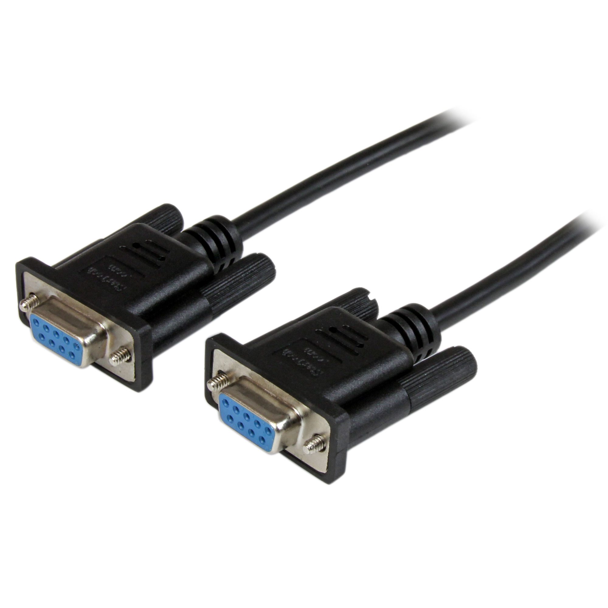 StarTech.com_SCNM9FF2MBK