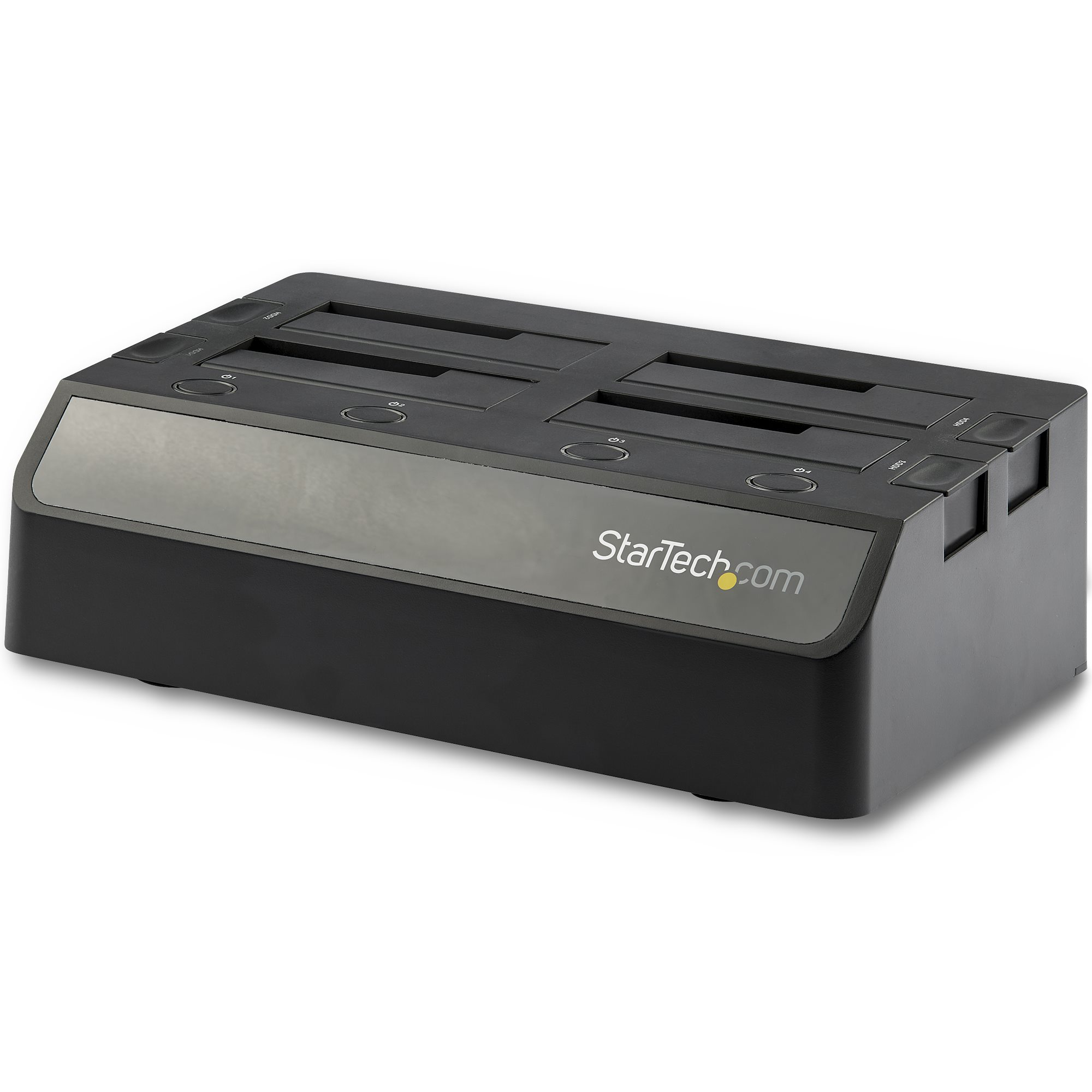 StarTech.com_SDOCK4U313