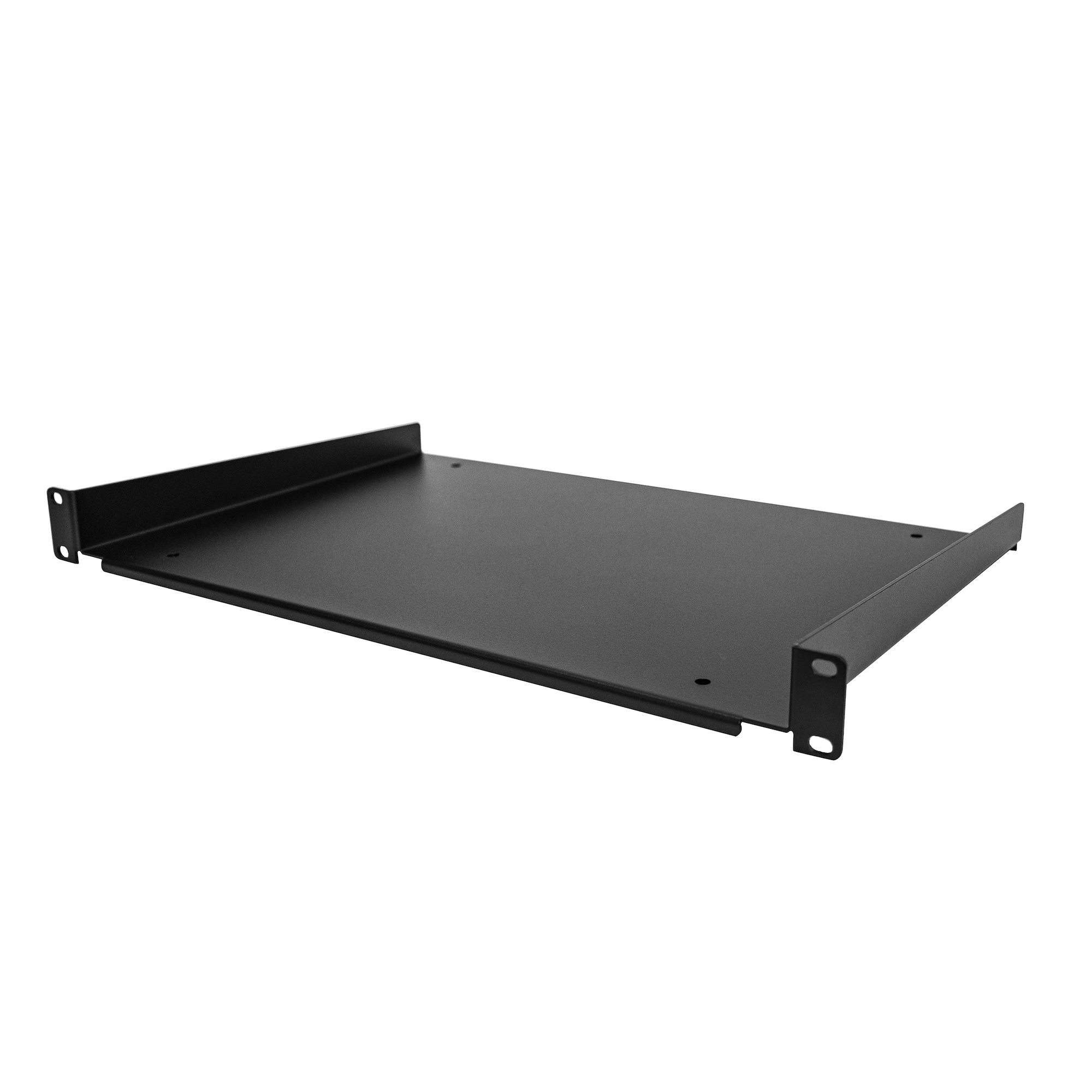 StarTech.com_SHELF-1U-12-FIXED-S