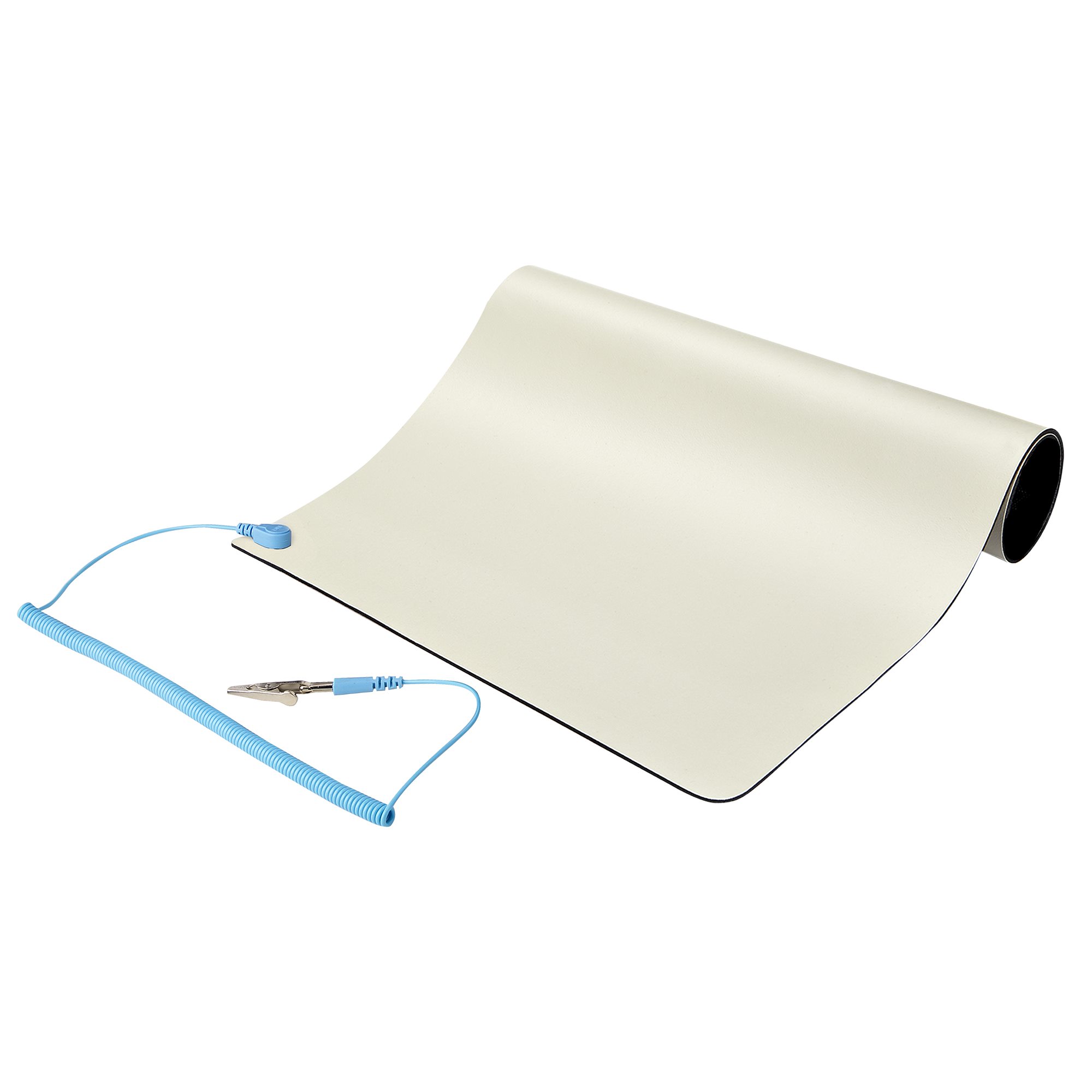 StarTech.com_SM-ANTI-STATIC-MAT