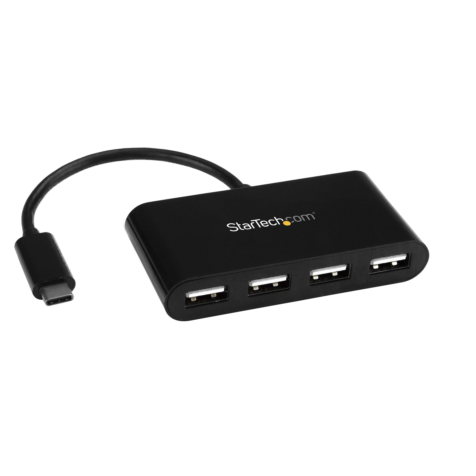 StarTech.com_ST4200MINIC
