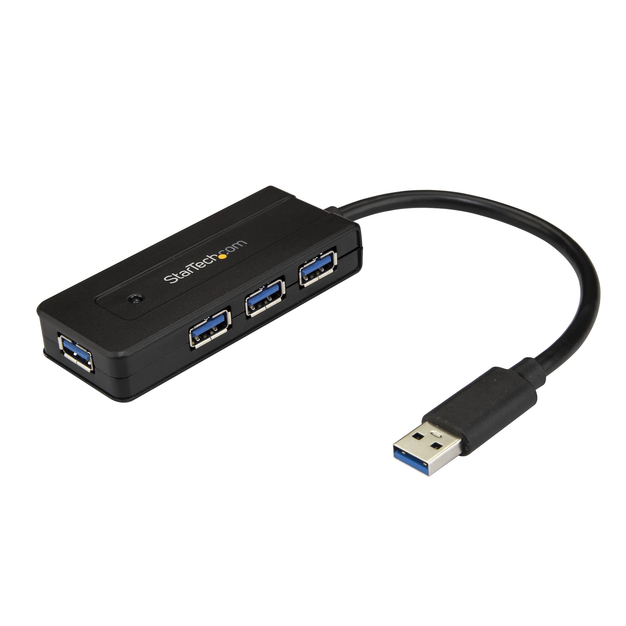 StarTech.com_ST4300MINI