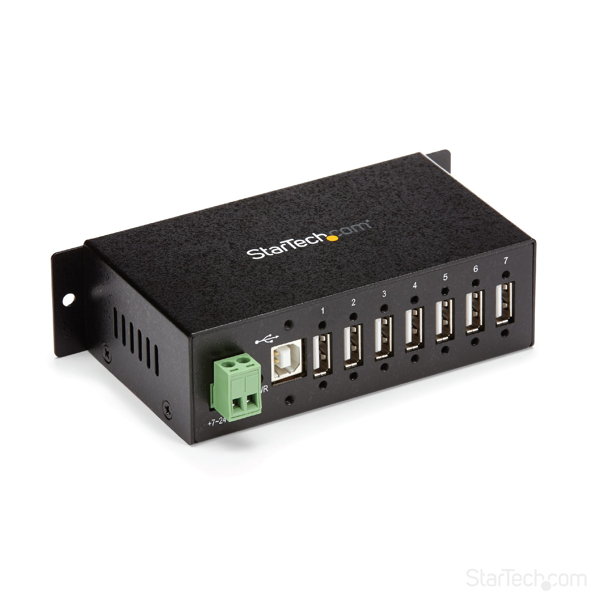 StarTech.com_ST7200USBM