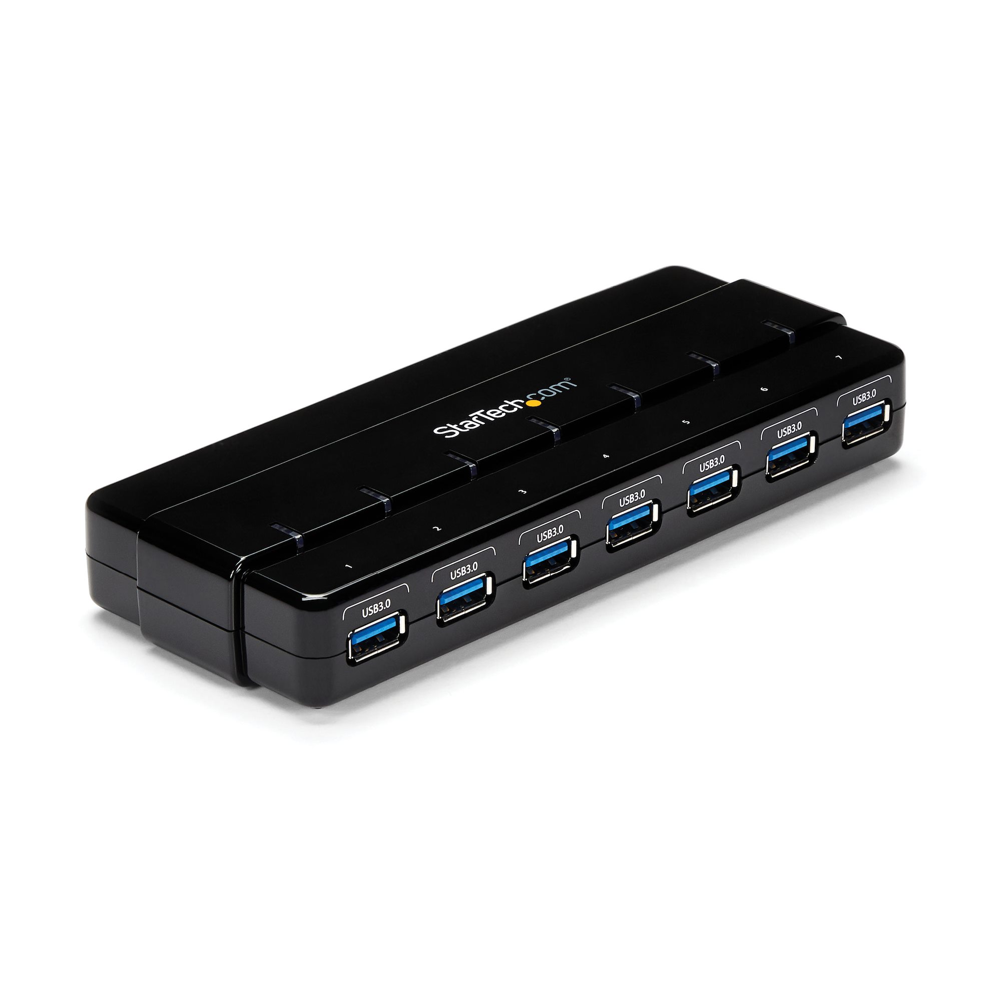 StarTech.com_ST7300USB3B