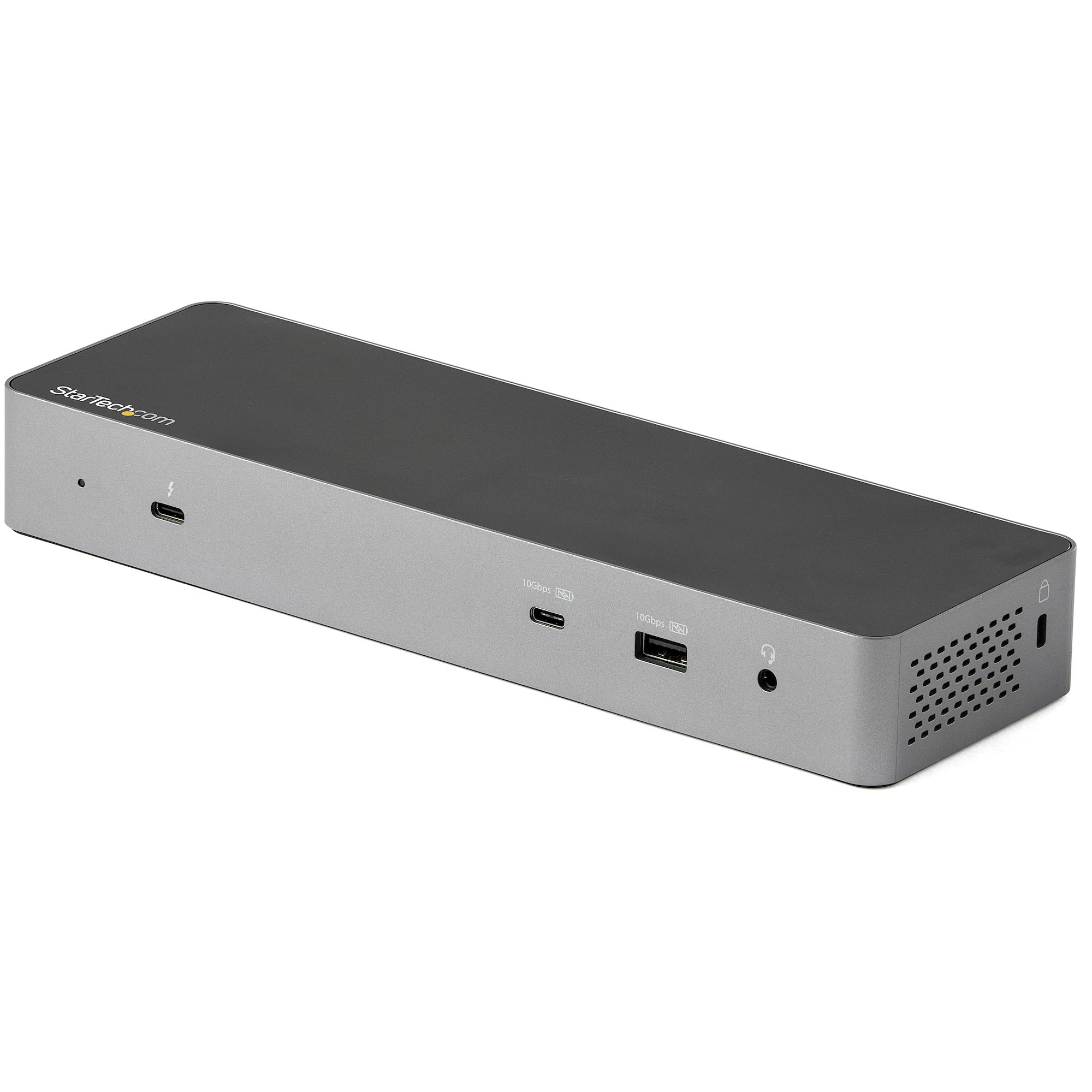 StarTech.com_TB3CDK2DH