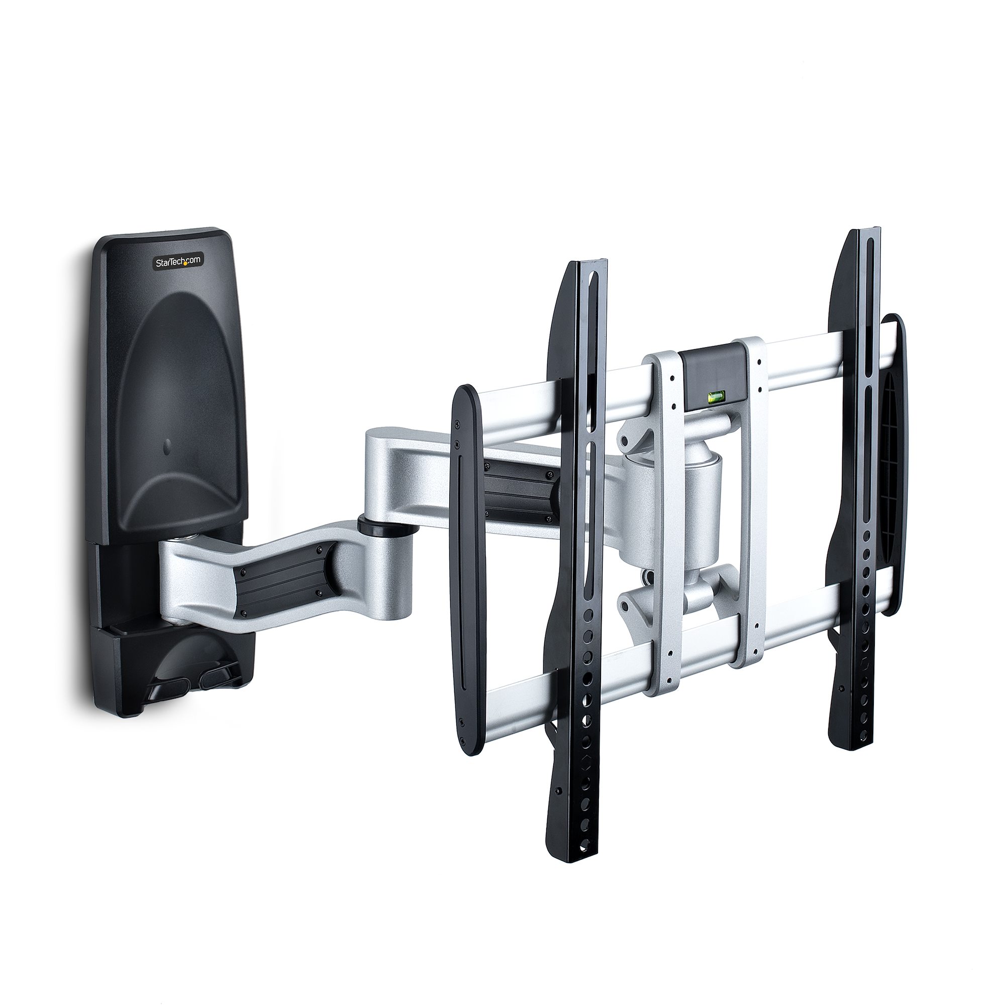 StarTech.com_TV-WALL-MOUNT-65FS