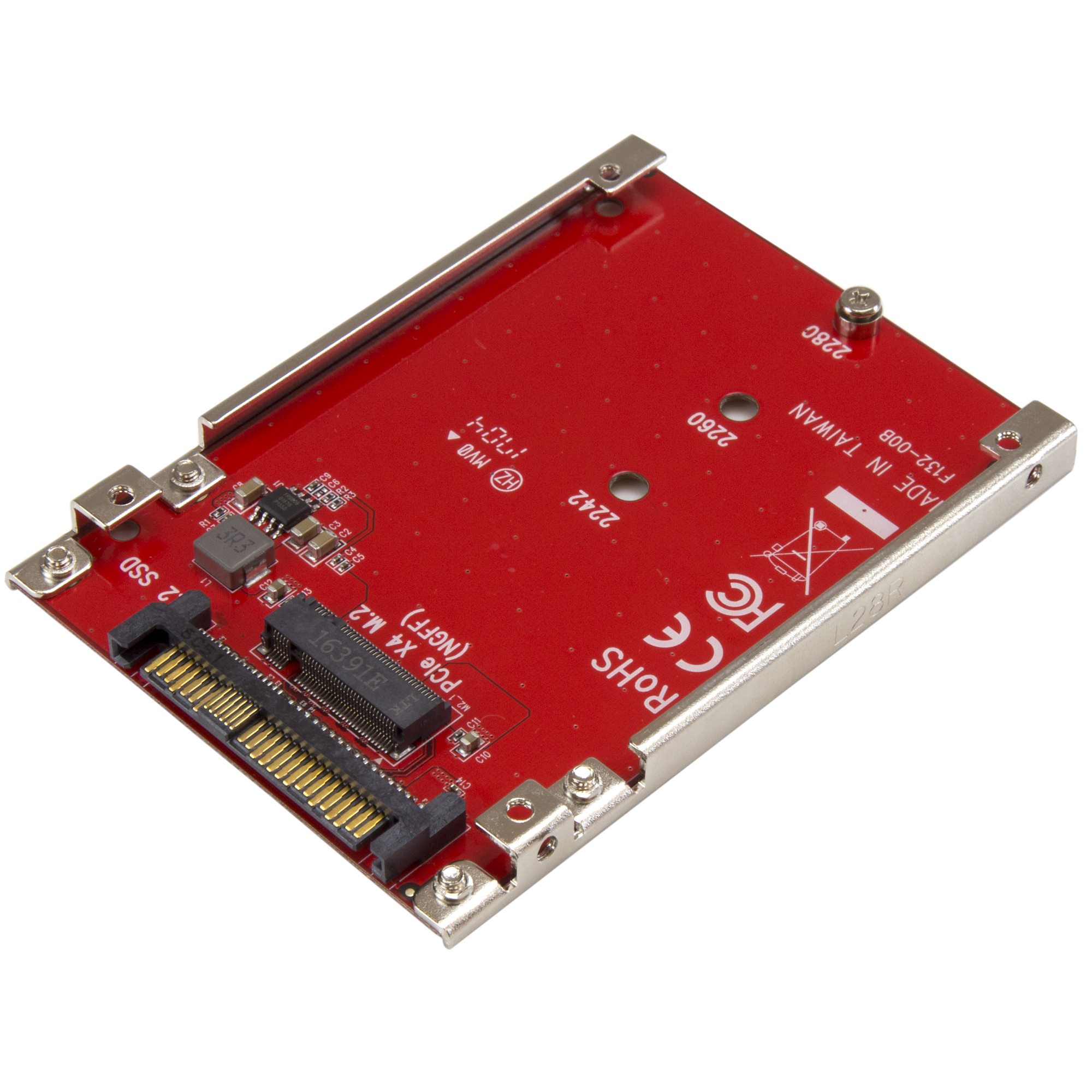 StarTech.com_U2M2E125