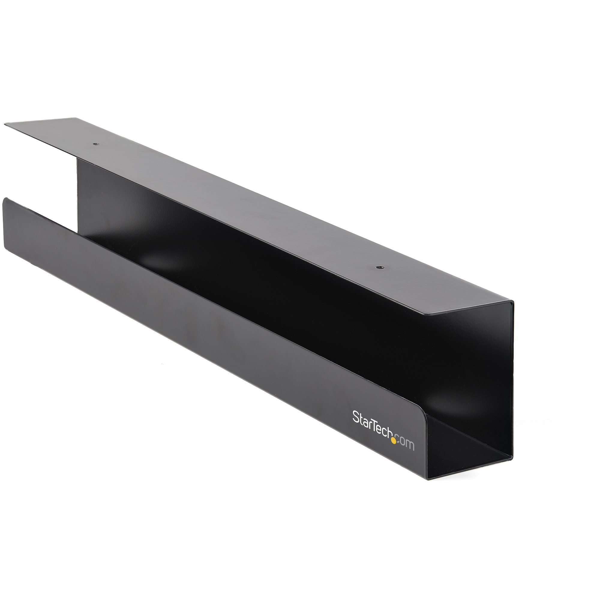 StarTech.com_UDCMTRAY
