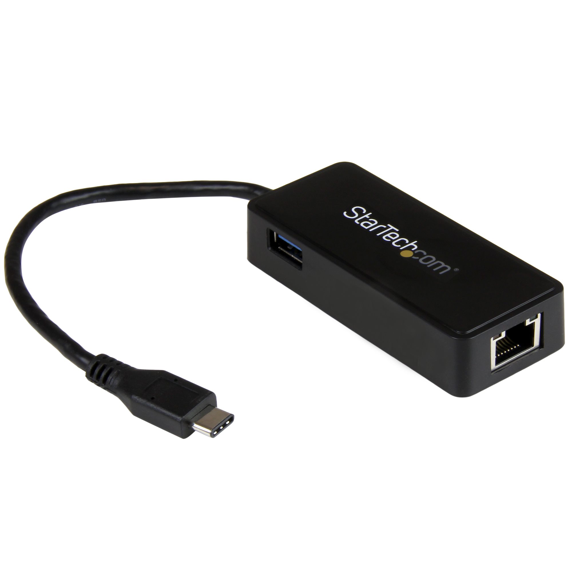 StarTech.com_US1GC301AU