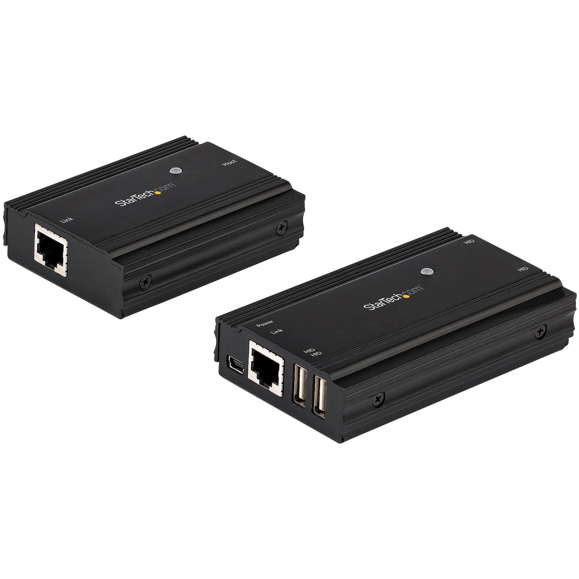 StarTech.com_USB2004EXT100