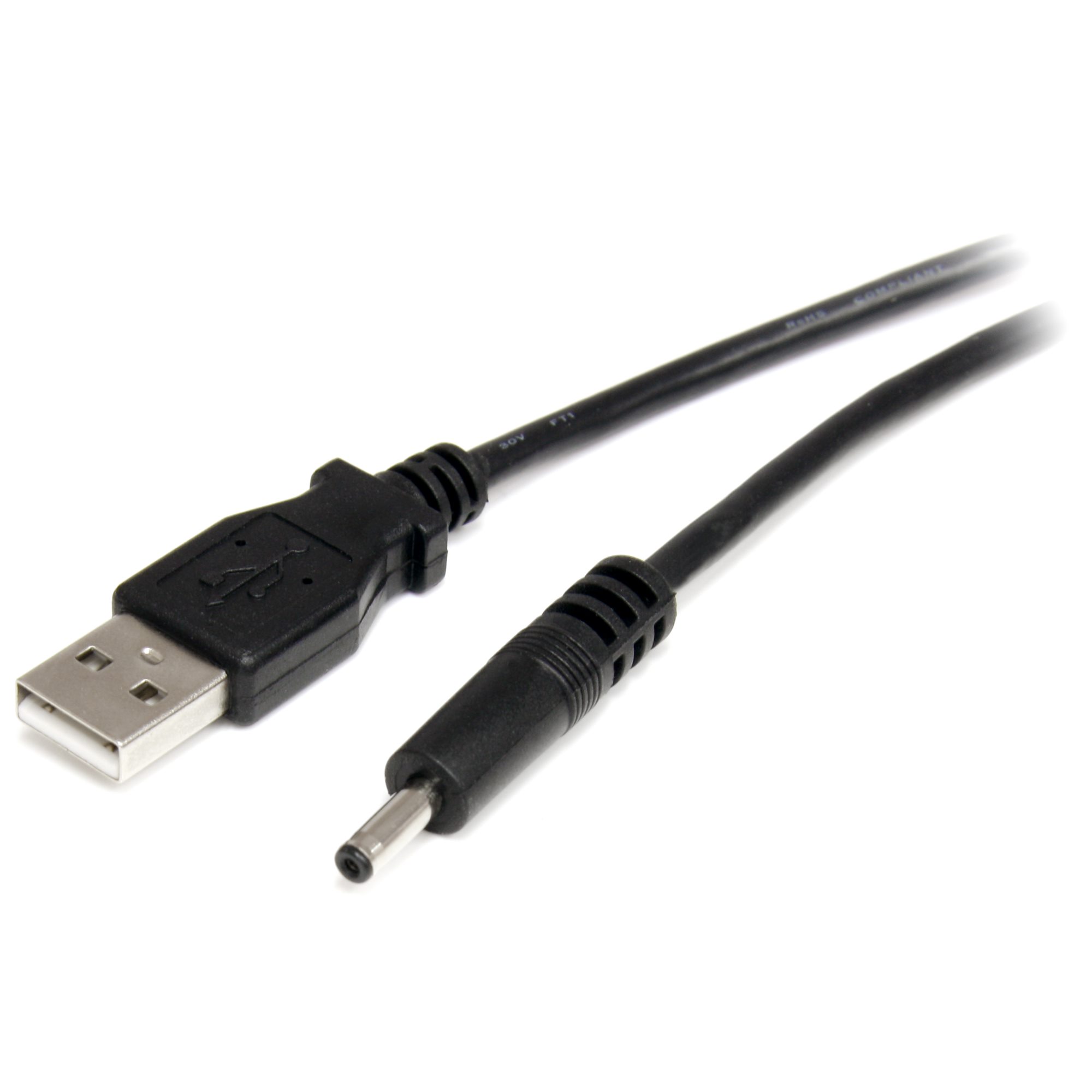 StarTech.com_USB2TYPEH