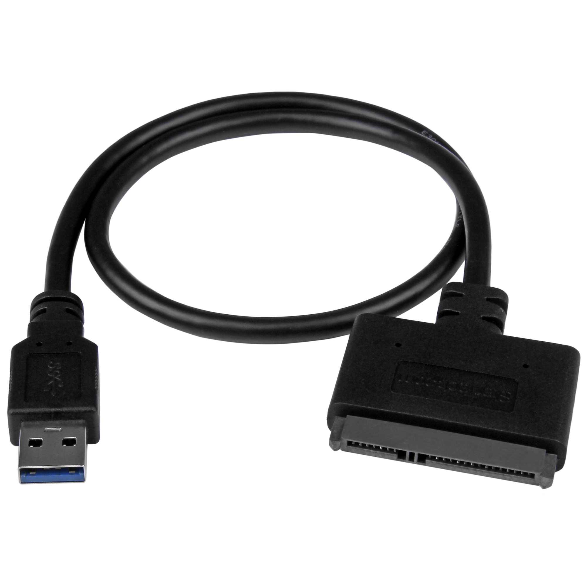 StarTech.com_USB312SAT3CB