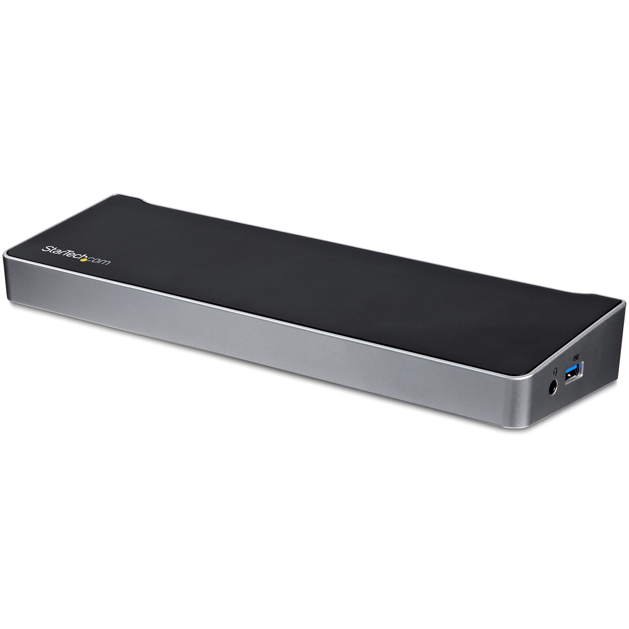 StarTech.com_USB3DOCKH2DP