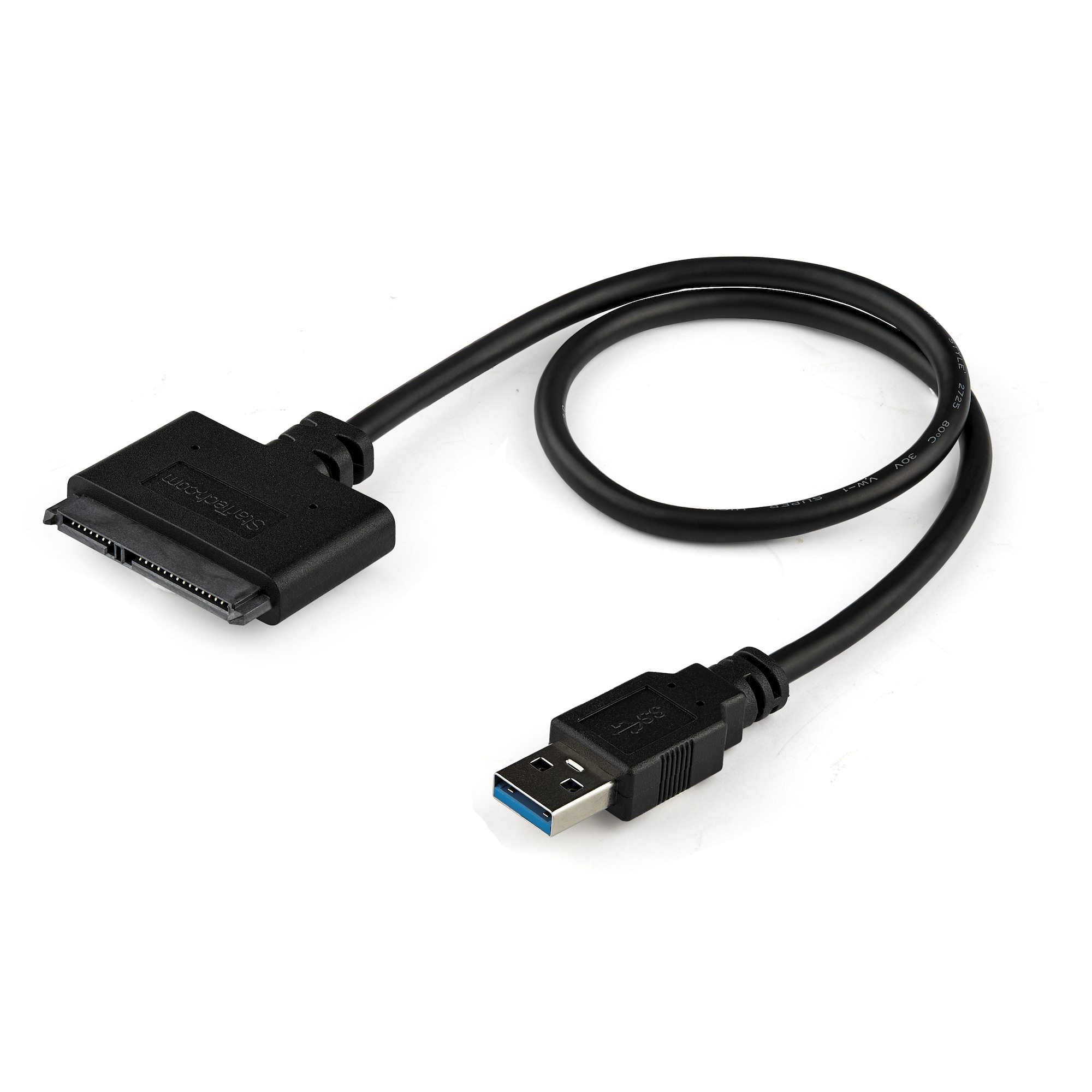 StarTech.com_USB3S2SAT3CB