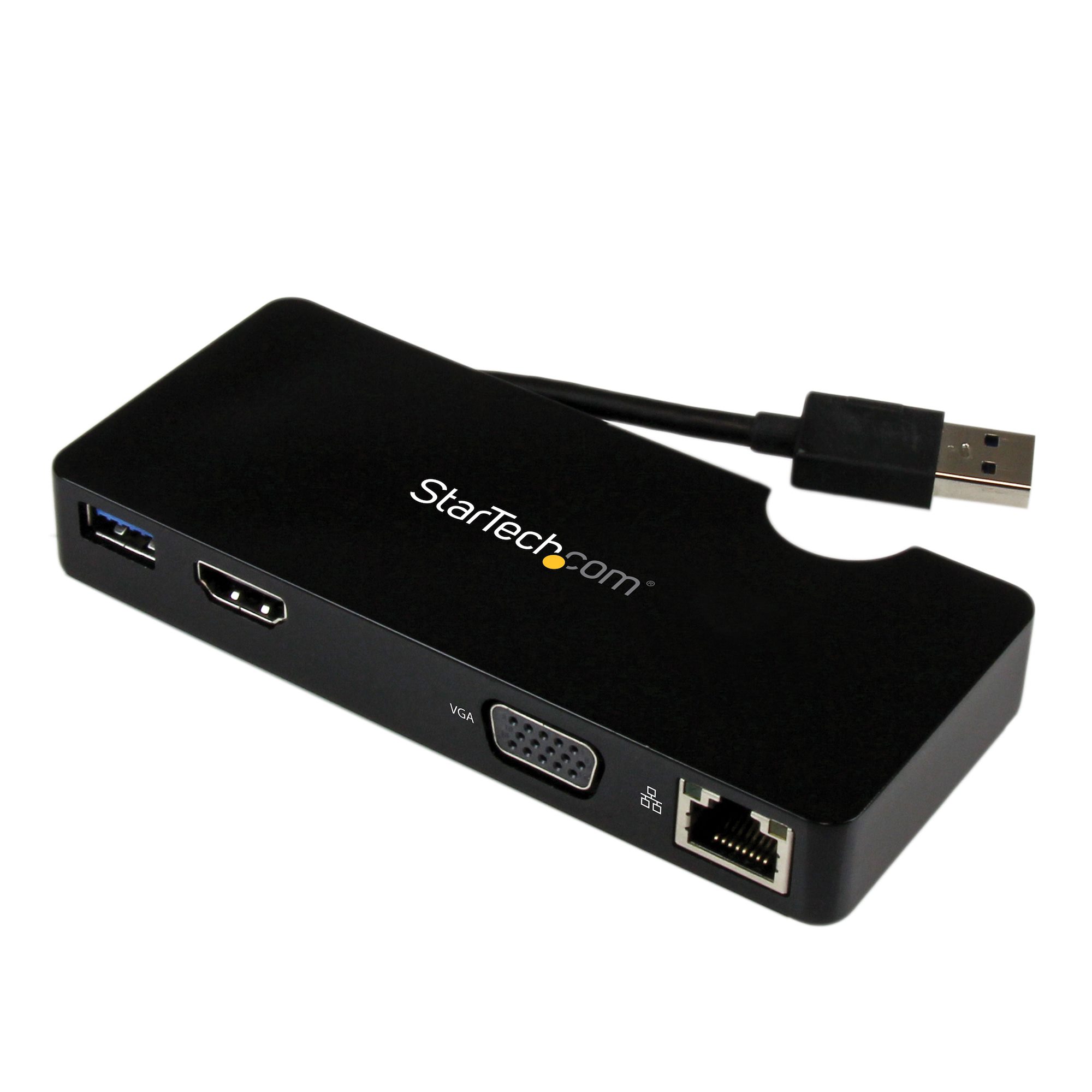 StarTech.com_USB3SMDOCKHV