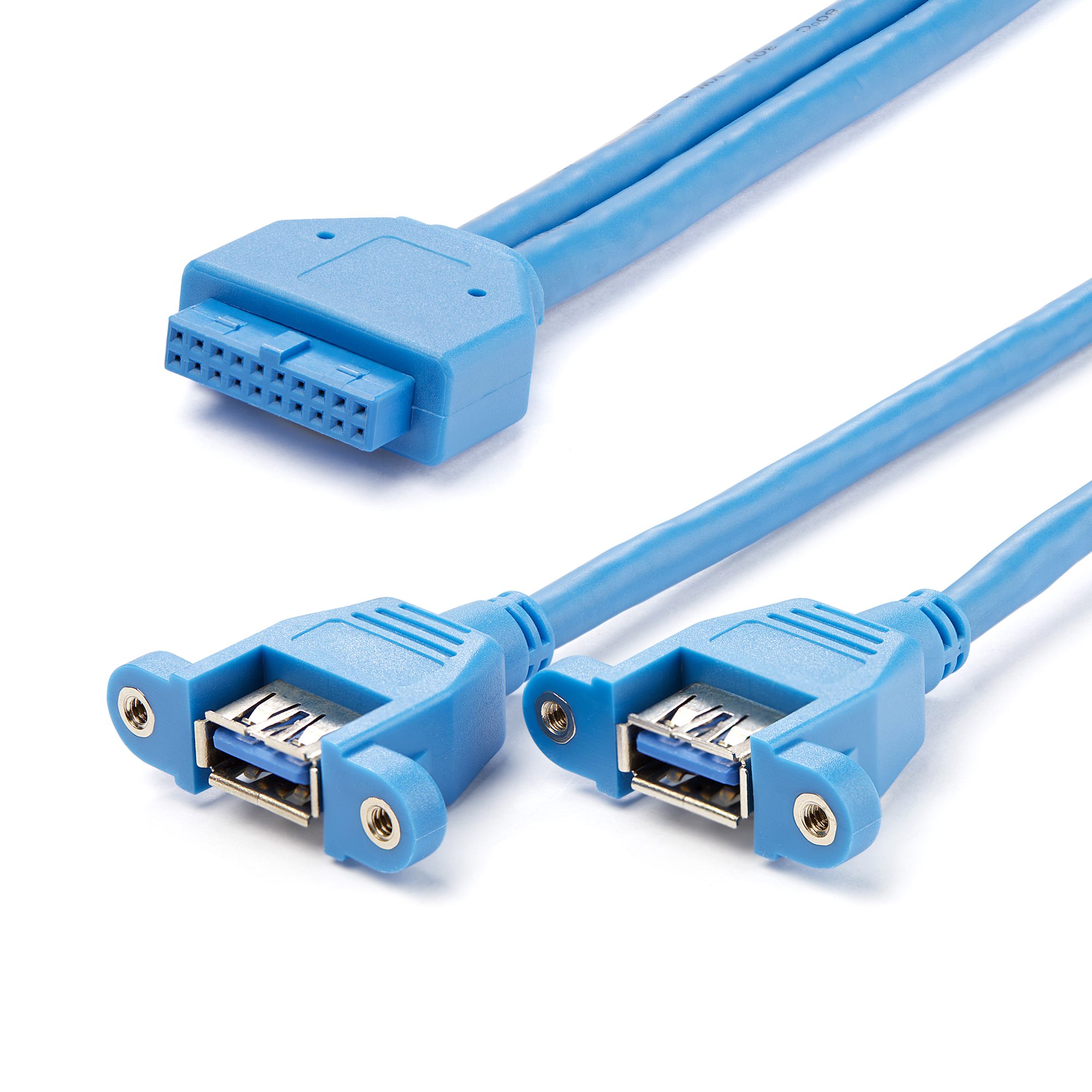 StarTech.com_USB3SPNLAFHD