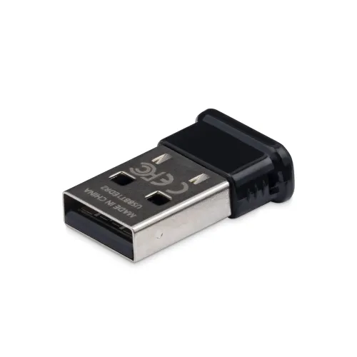 StarTech.com_USBBT1EDR2_MINI USB BLUETOOTH 2.1 ADAPTER