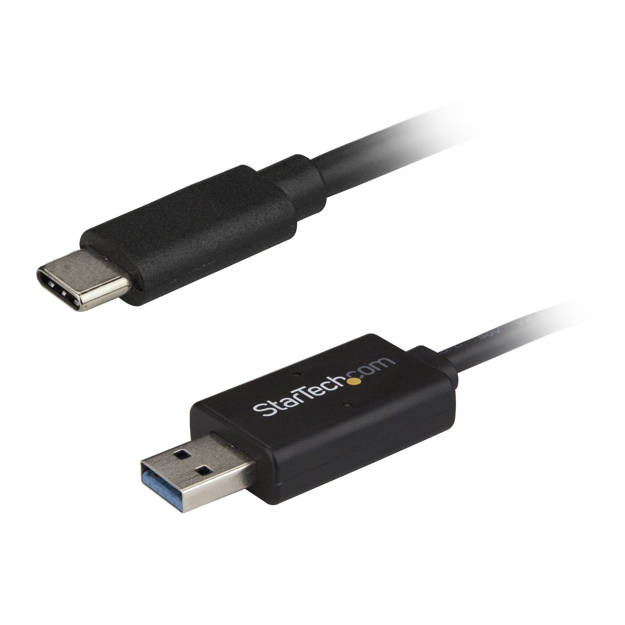 StarTech.com_USBC3LINK